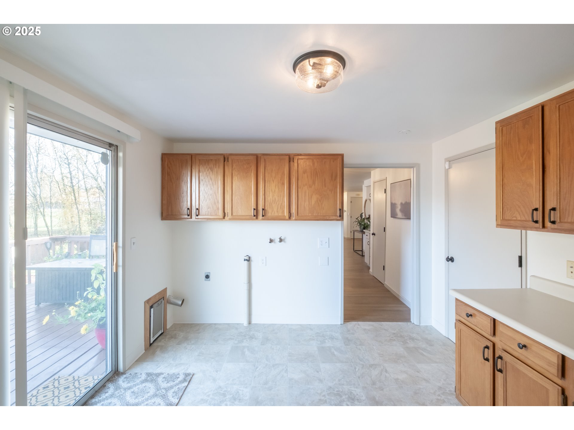 5015 Auburn Road Northeast Salem, OR 97317 - Photo 17 of 39