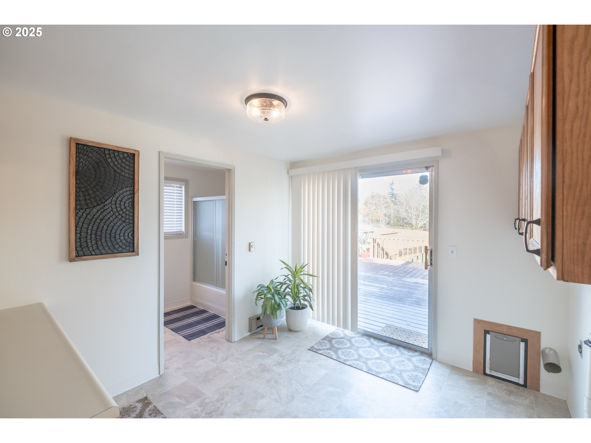 5015 Auburn Road Northeast Salem, OR 97317 - Photo 18 of 39