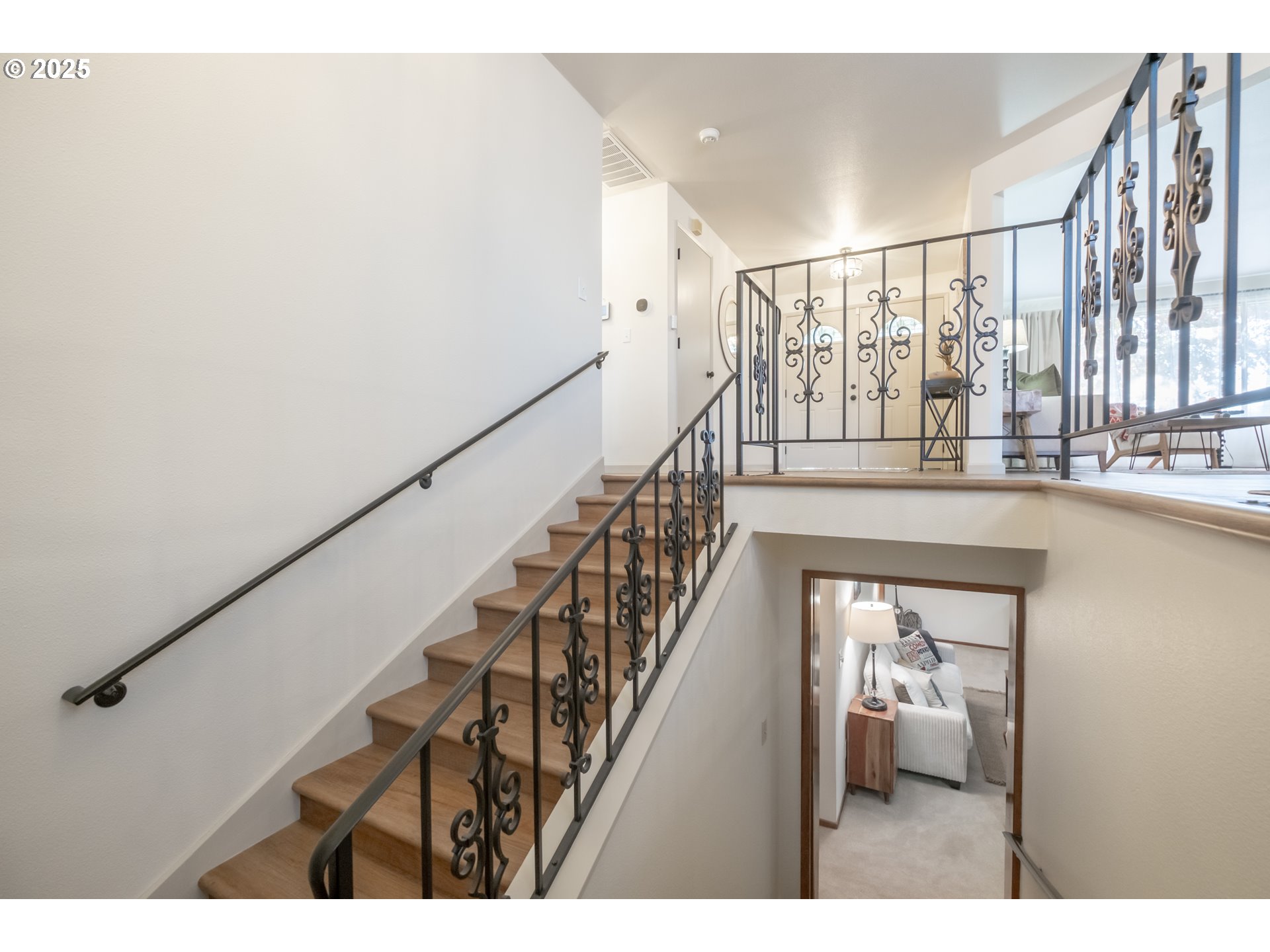 5015 Auburn Road Northeast Salem, OR 97317 - Photo 20 of 39