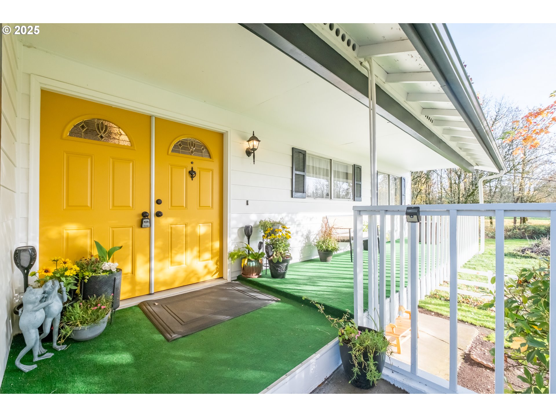 5015 Auburn Road Northeast Salem, OR 97317 - Photo 2 of 39