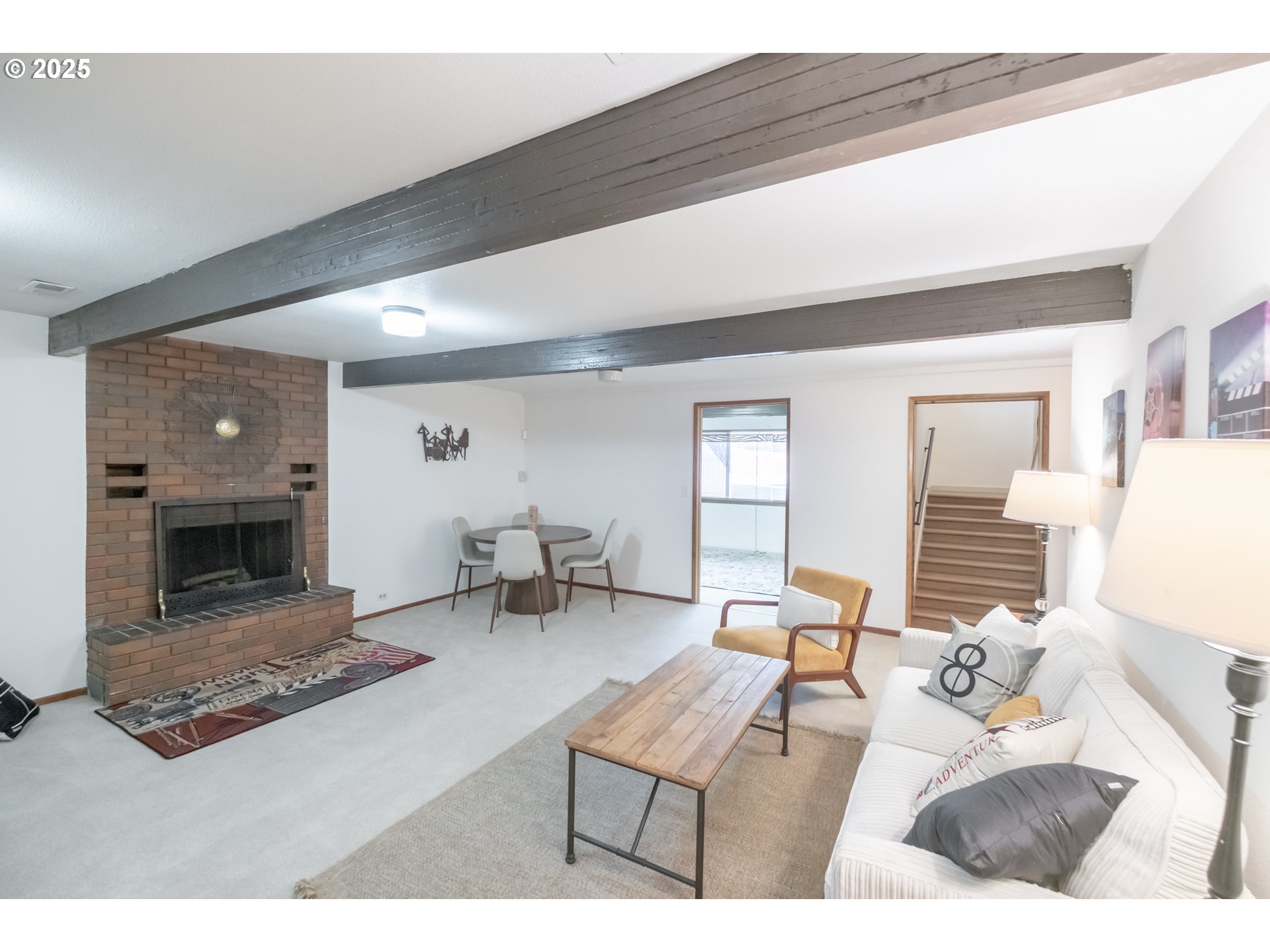 5015 Auburn Road Northeast Salem, OR 97317 - Photo 21 of 39