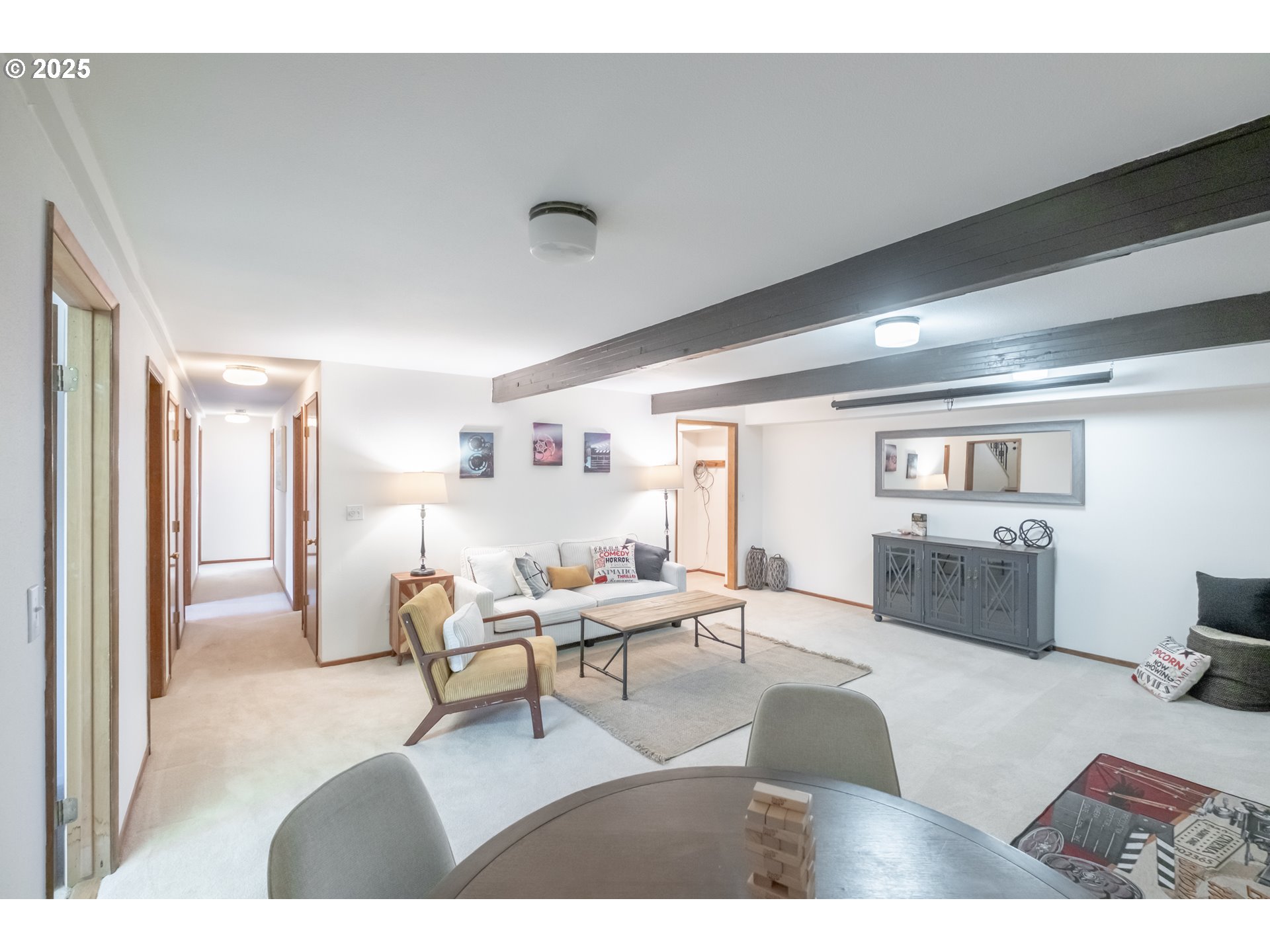 5015 Auburn Road Northeast Salem, OR 97317 - Photo 22 of 39