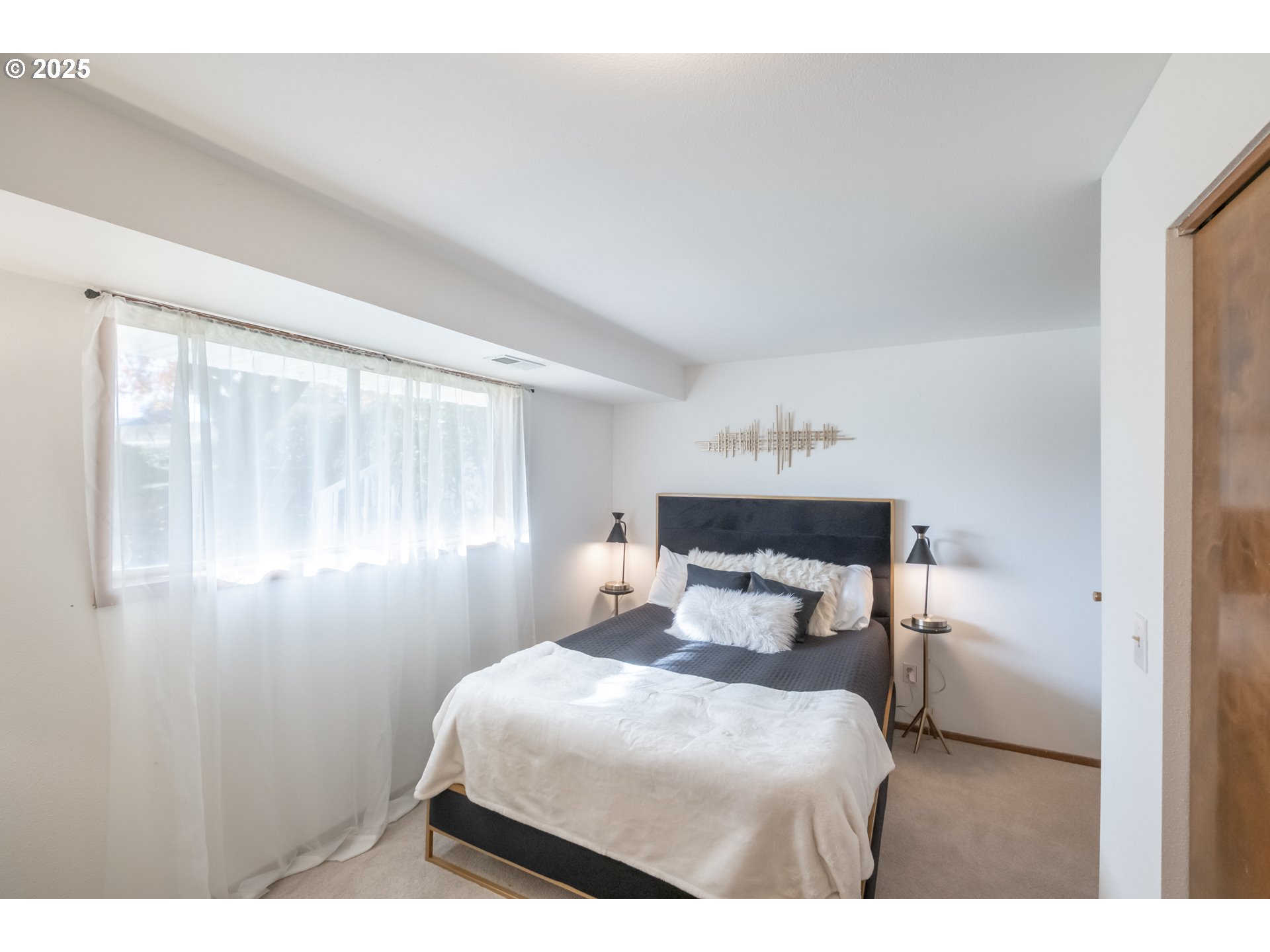 5015 Auburn Road Northeast Salem, OR 97317 - Photo 25 of 39