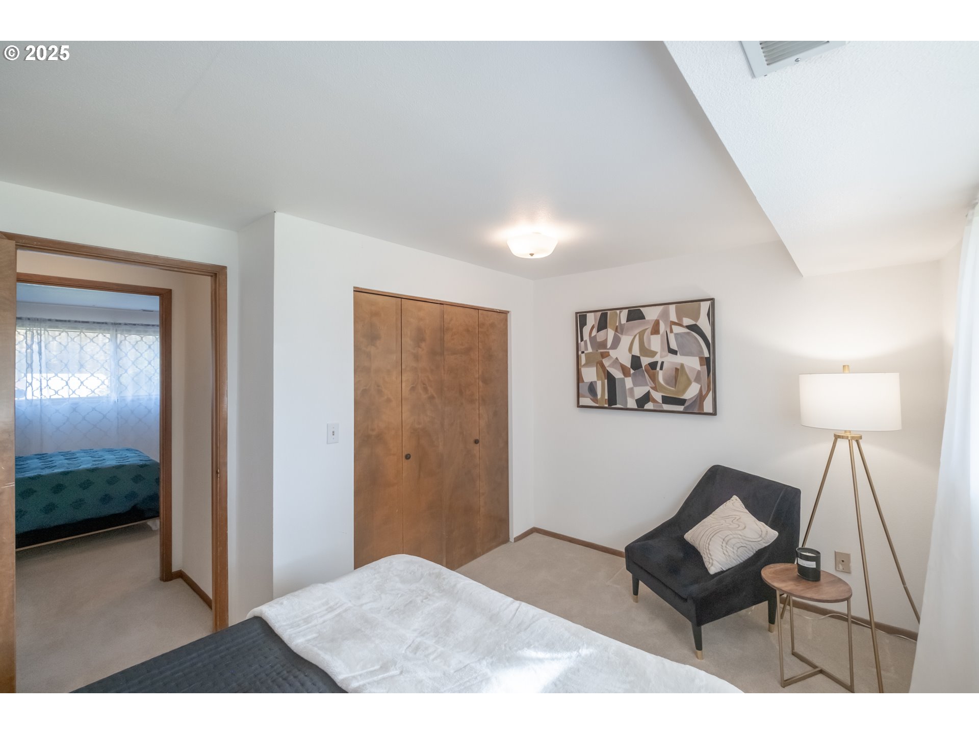 5015 Auburn Road Northeast Salem, OR 97317 - Photo 26 of 39