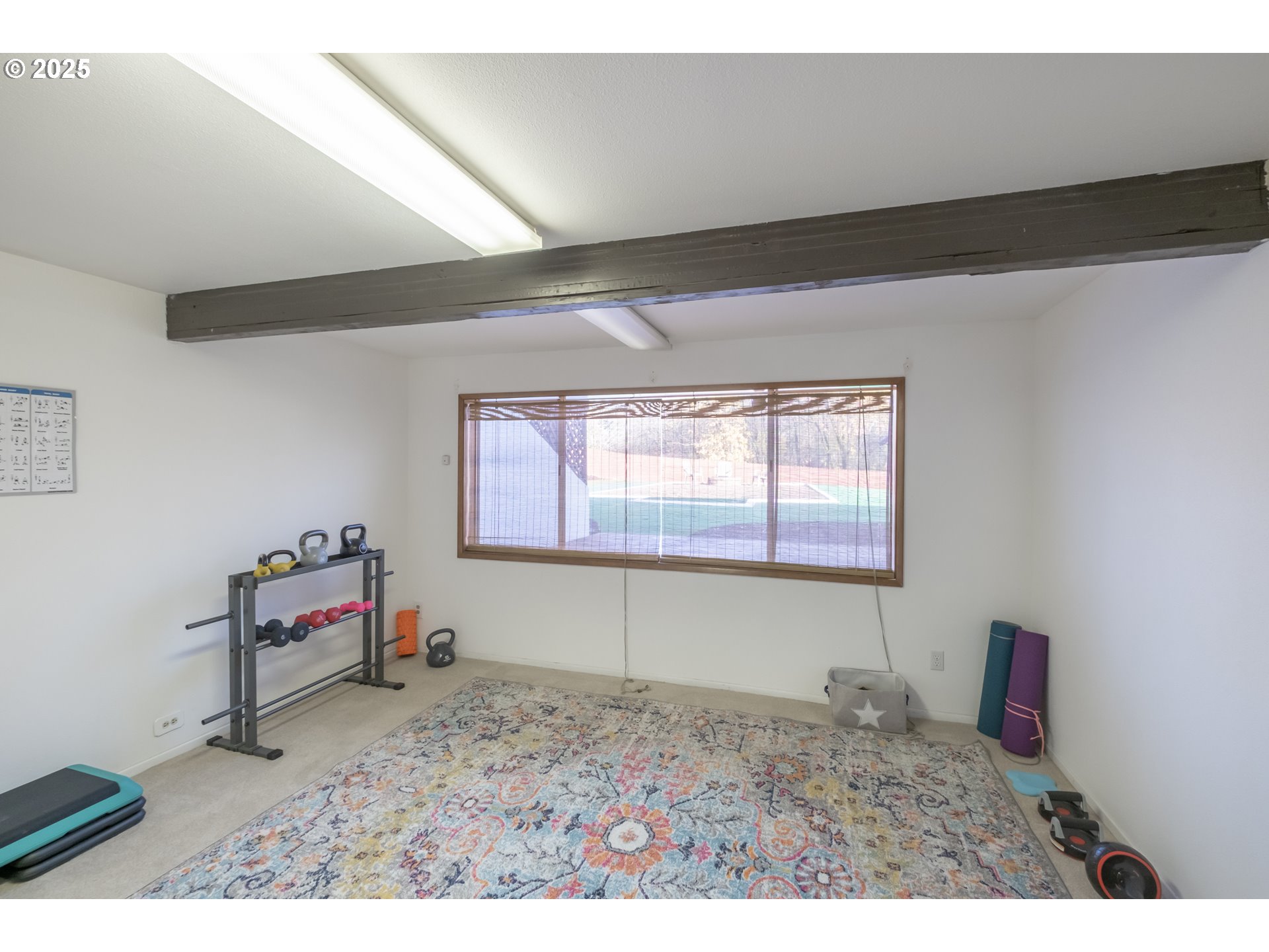 5015 Auburn Road Northeast Salem, OR 97317 - Photo 28 of 39