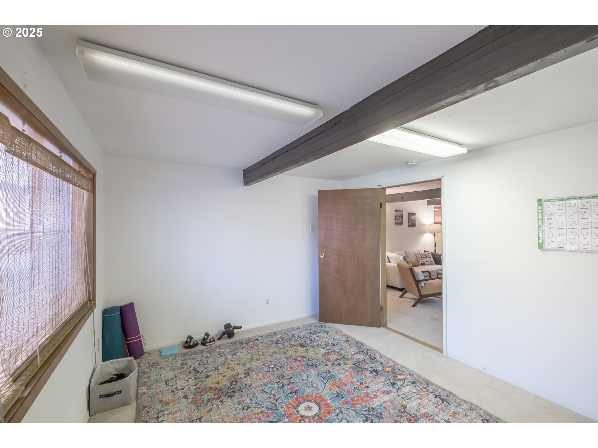 5015 Auburn Road Northeast Salem, OR 97317 - Photo 29 of 39