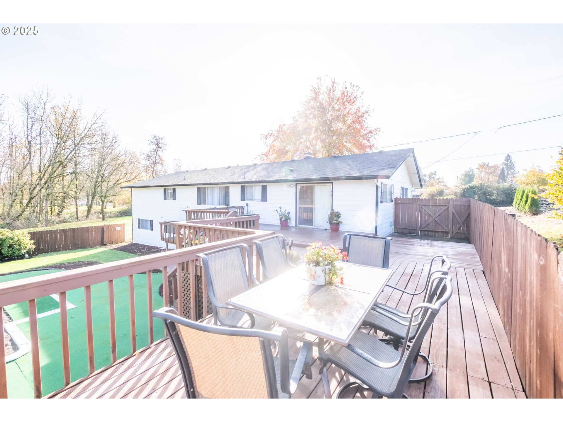 5015 Auburn Road Northeast Salem, OR 97317 - Photo 30 of 39