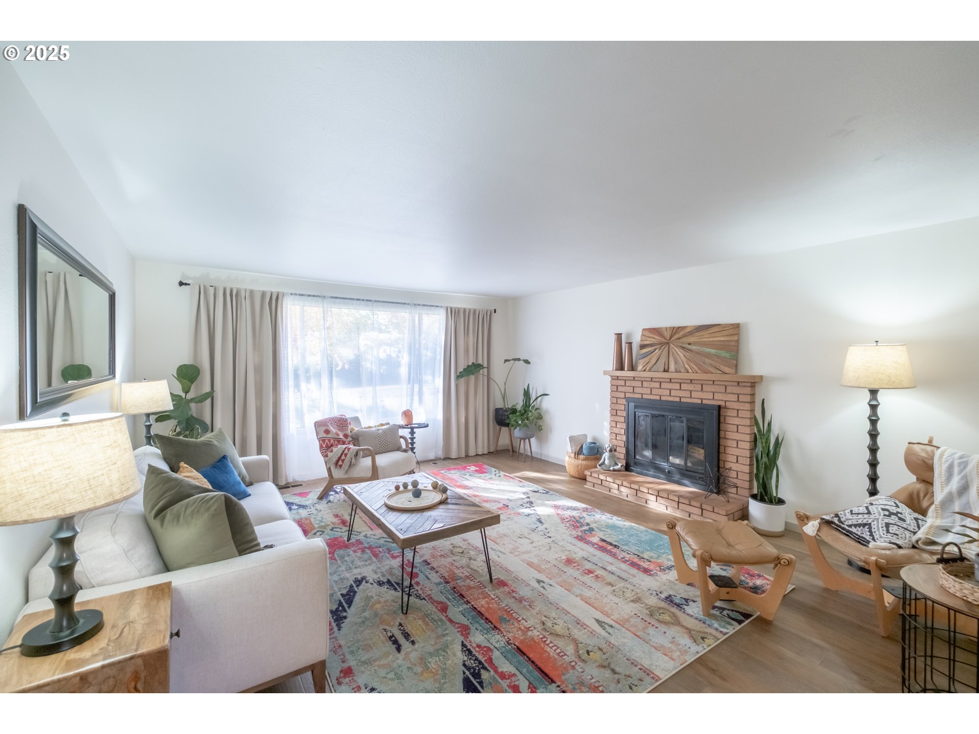 5015 Auburn Road Northeast Salem, OR 97317 - Photo 3 of 39