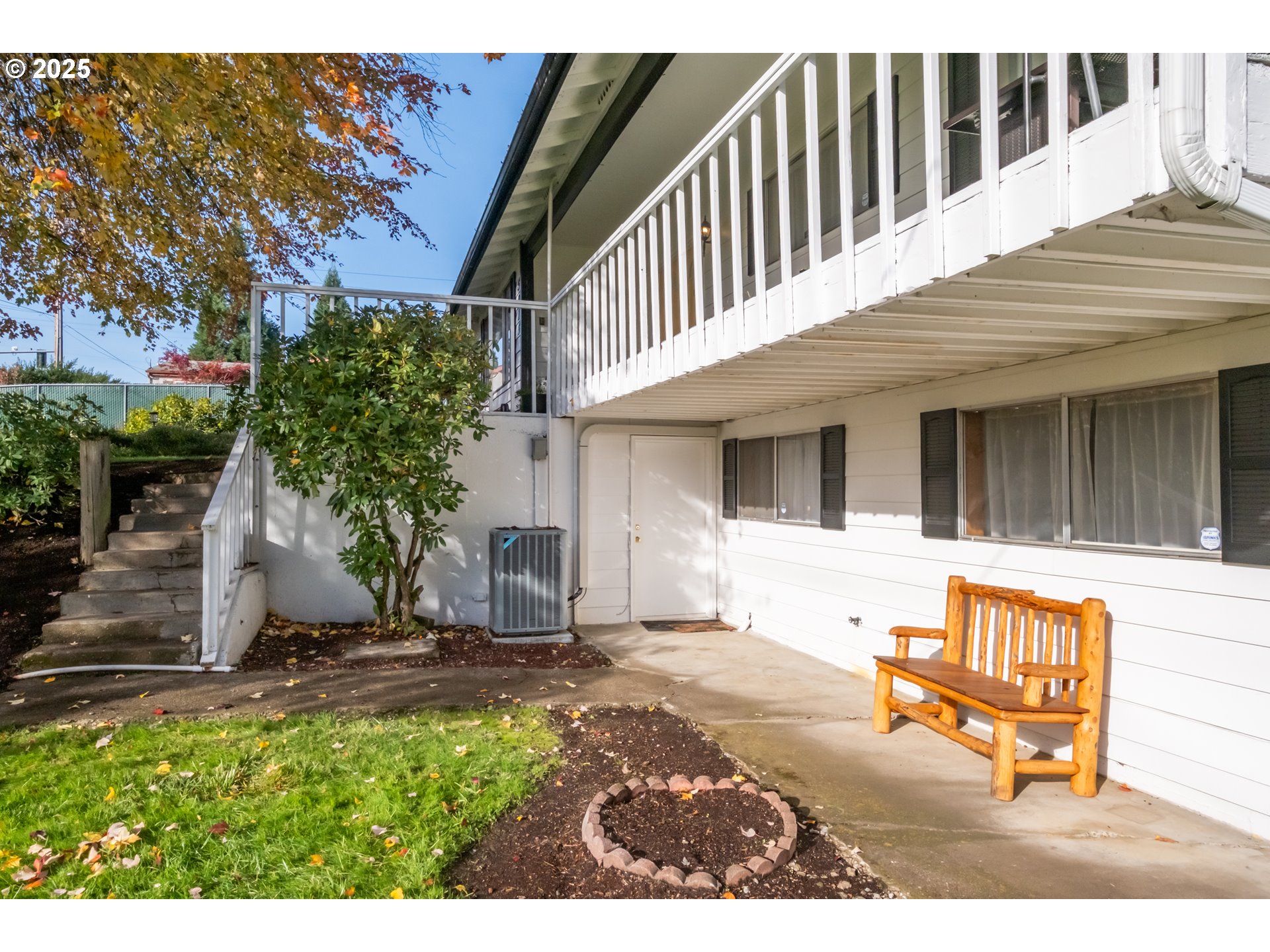 5015 Auburn Road Northeast Salem, OR 97317 - Photo 35 of 39