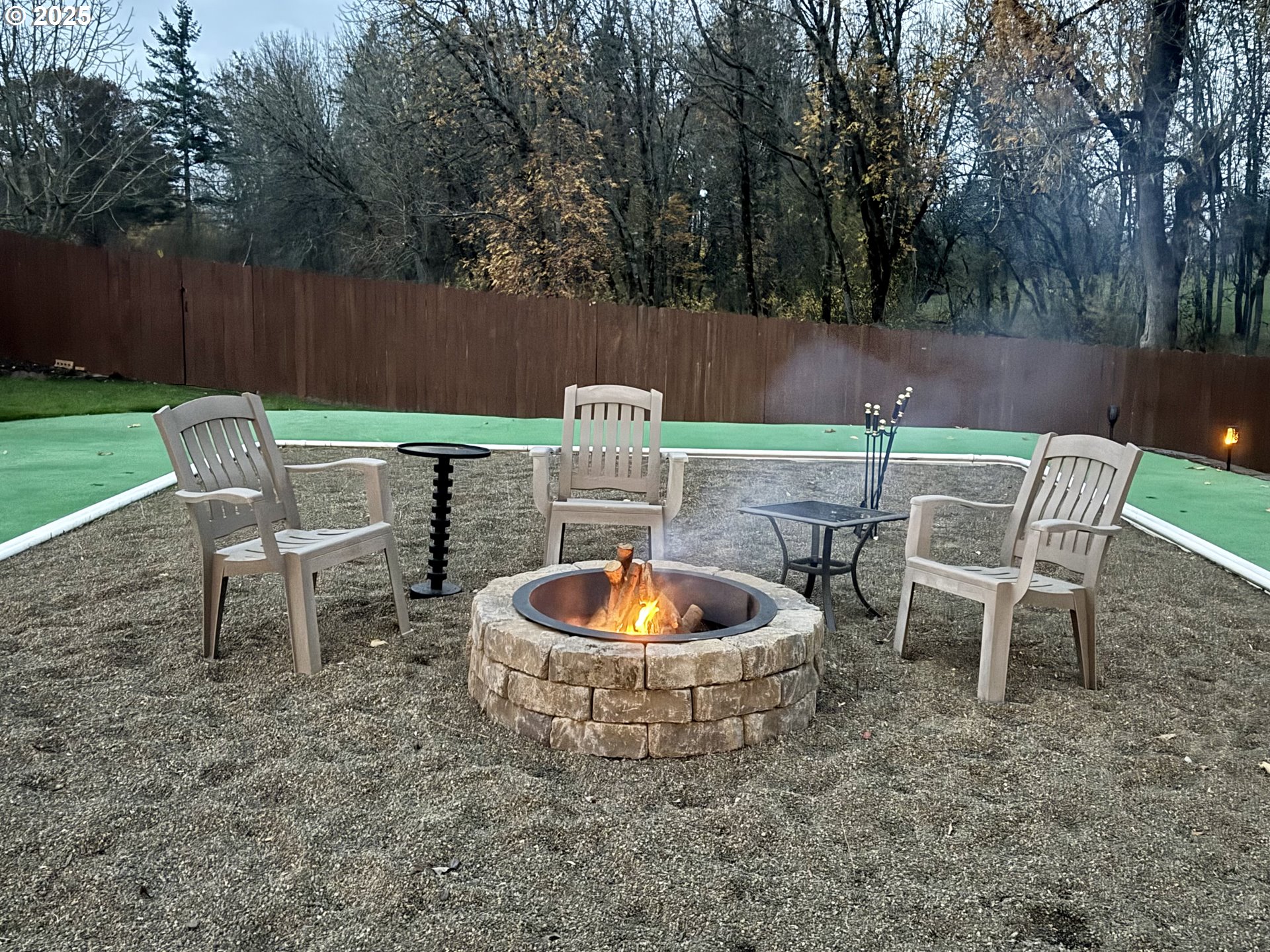 5015 Auburn Road Northeast Salem, OR 97317 - Photo 39 of 39