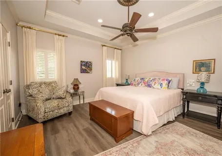 $305,000 | 161 Cross Creek Drive, Unit A, Slidell, LA 70461