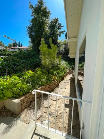 $4,995 | 4701 Ellenita Avenue, Tarzana, CA 91356