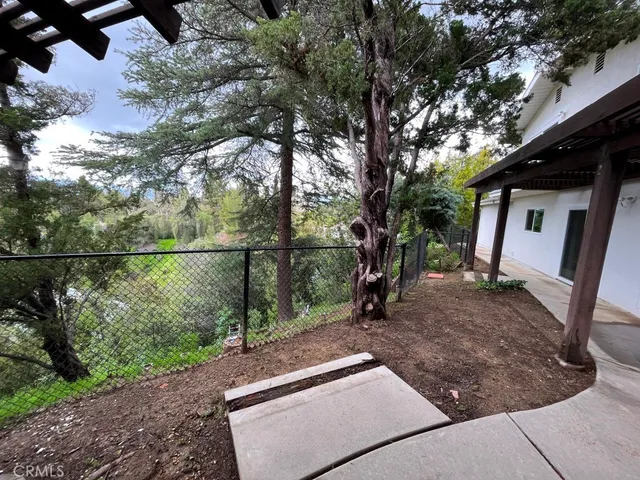 $4,995 | 4701 Ellenita Avenue, Tarzana, CA 91356