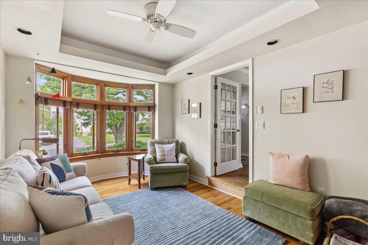 37 Southern Way Princeton, NJ 08540 - Photo 5 of 15