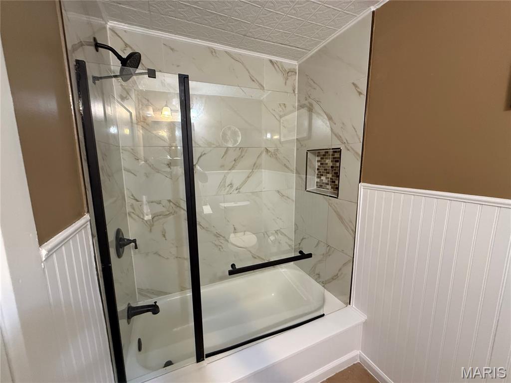 329 Stark Court Webster Groves, MO 63119 - Photo 22 of 27
