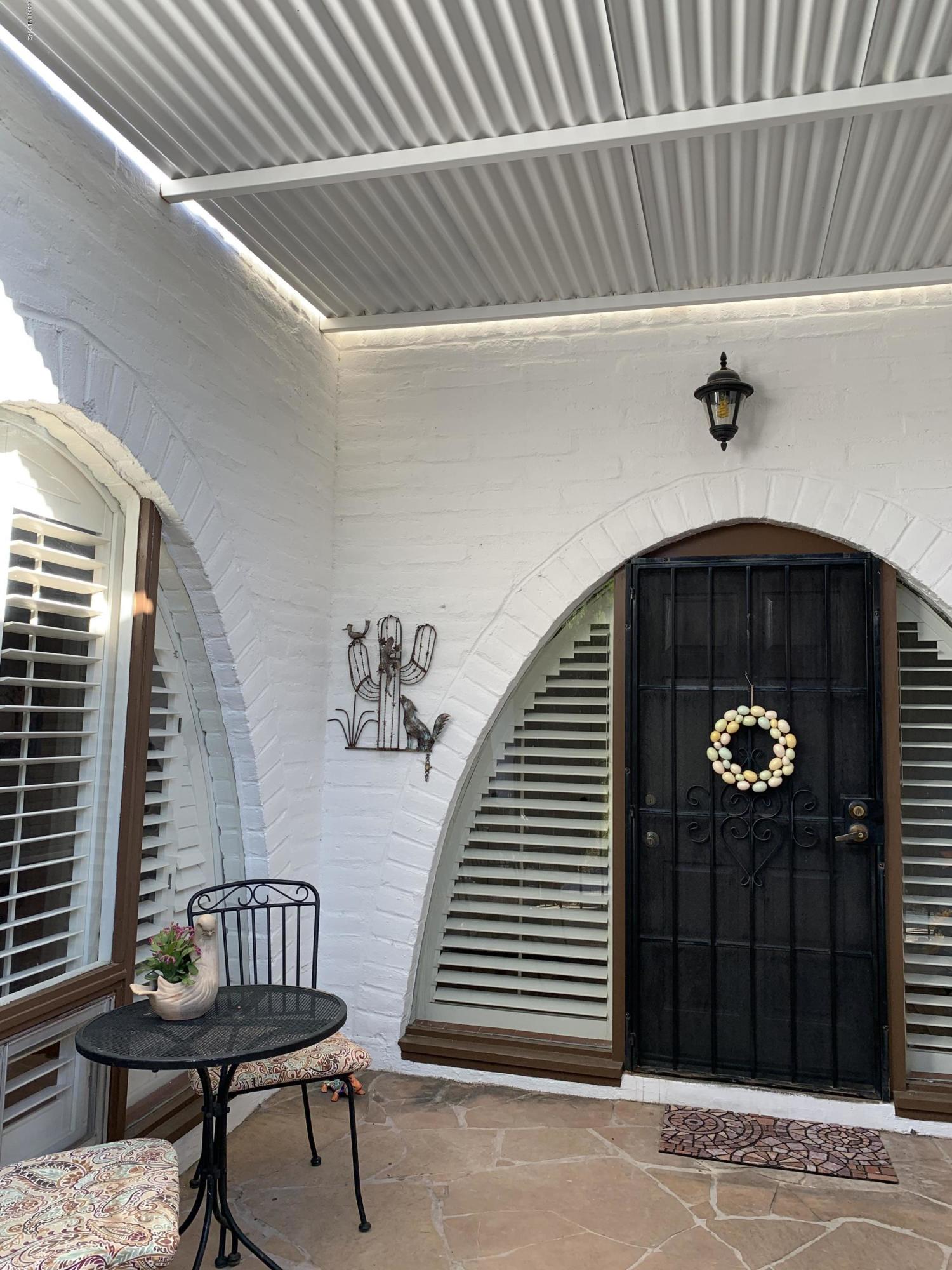 604 West Roller Coaster Road Tucson, AZ 85704 - Photo 7 of 50 Gallery Image 7