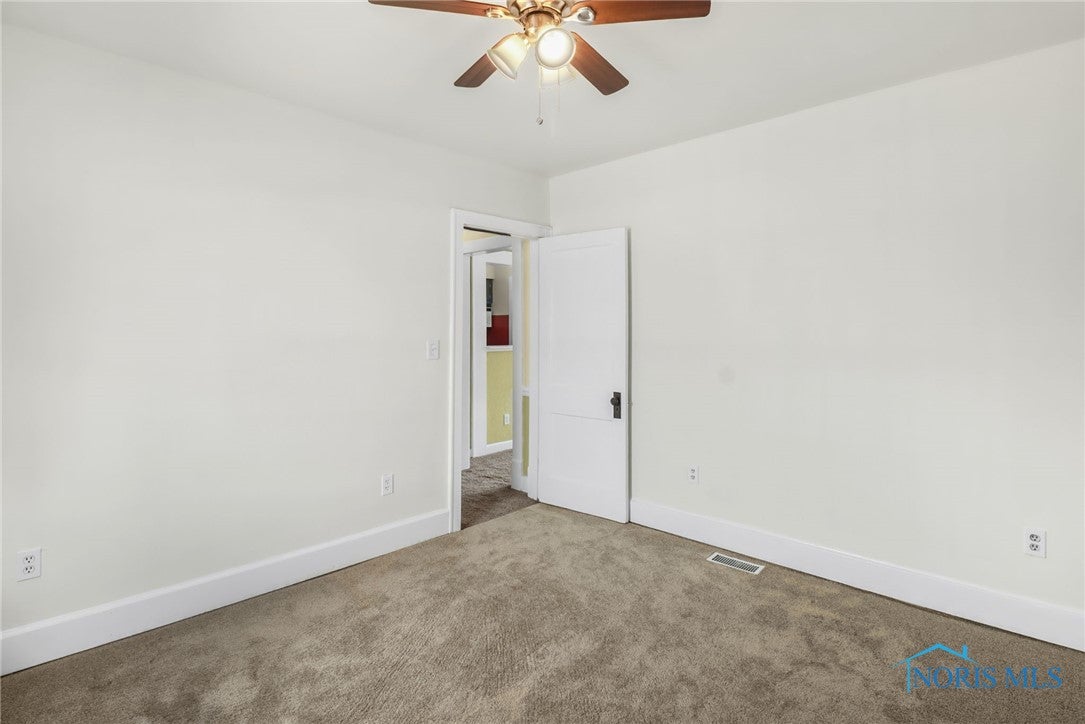 5058 Rowland Road Toledo, OH 43613 - Photo 20 of 32 Gallery Image 20