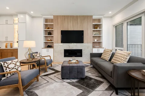 $2,195,000 | 4846 North Hermitage Avenue, Chicago, IL 60640