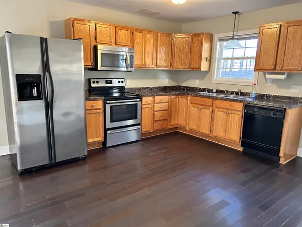 $1,500 | 430 Minor Street, Williamston, SC 29697