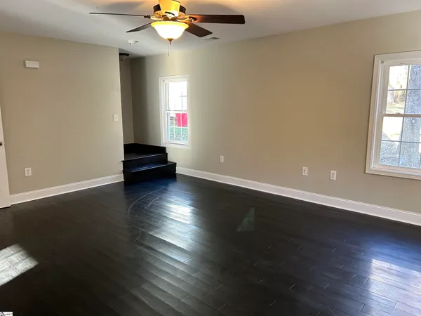$1,500 | 430 Minor Street, Williamston, SC 29697