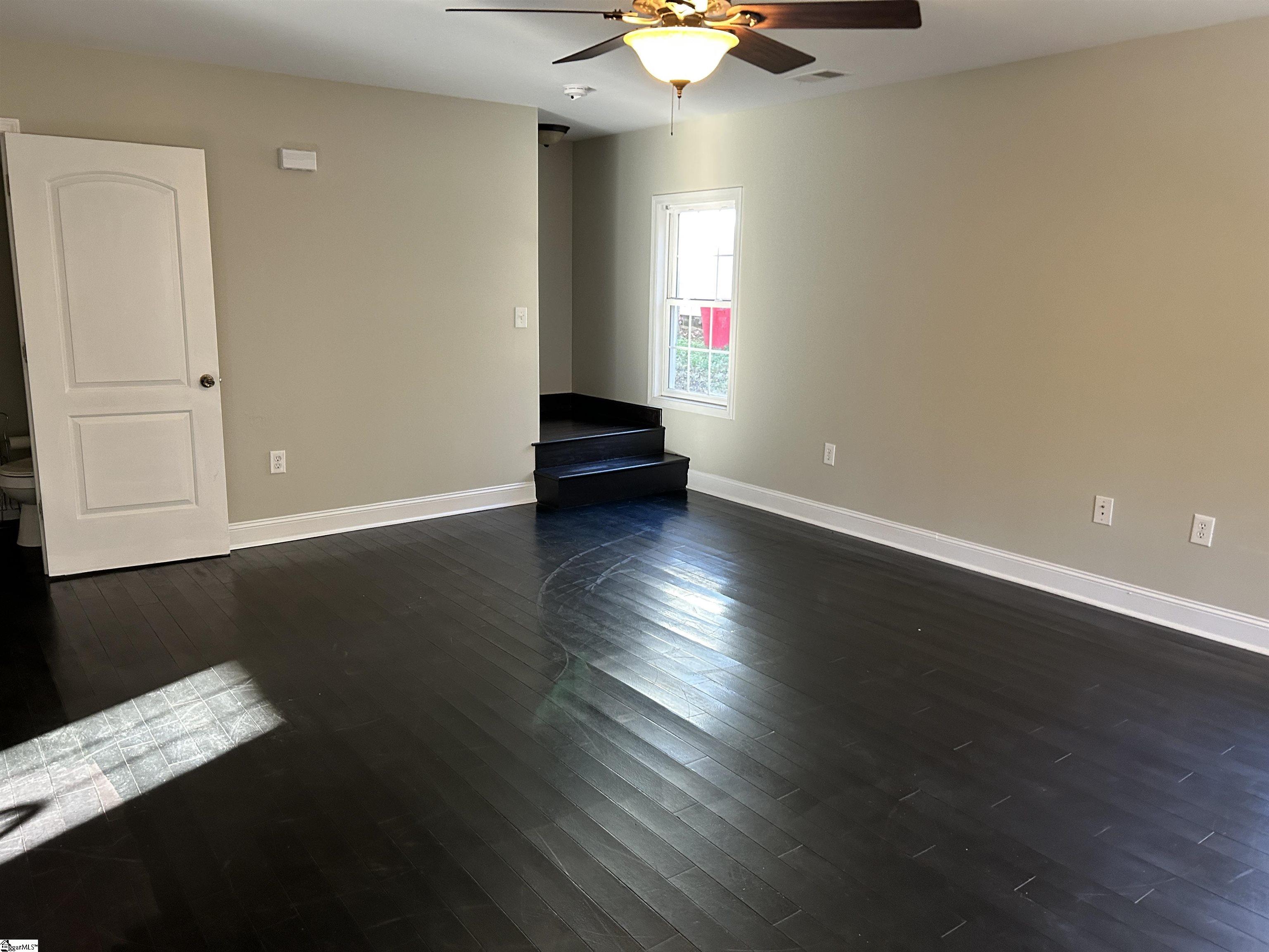 430 Minor Street Williamston, SC 29697 - Photo 6 of 9