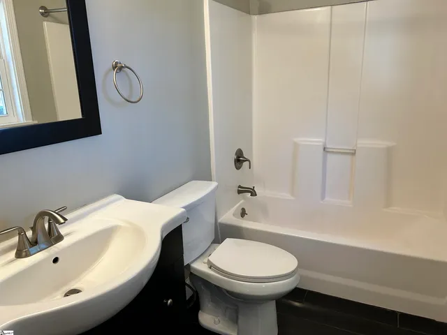 $1,500 | 430 Minor Street, Williamston, SC 29697