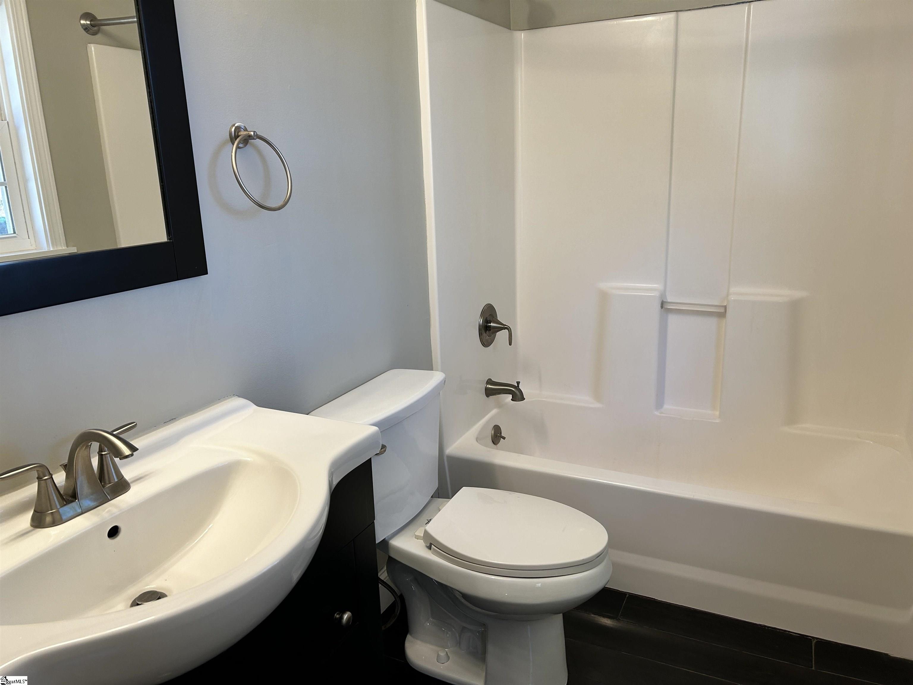 430 Minor Street Williamston, SC 29697 - Photo 7 of 9