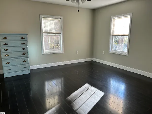 $1,500 | 430 Minor Street, Williamston, SC 29697