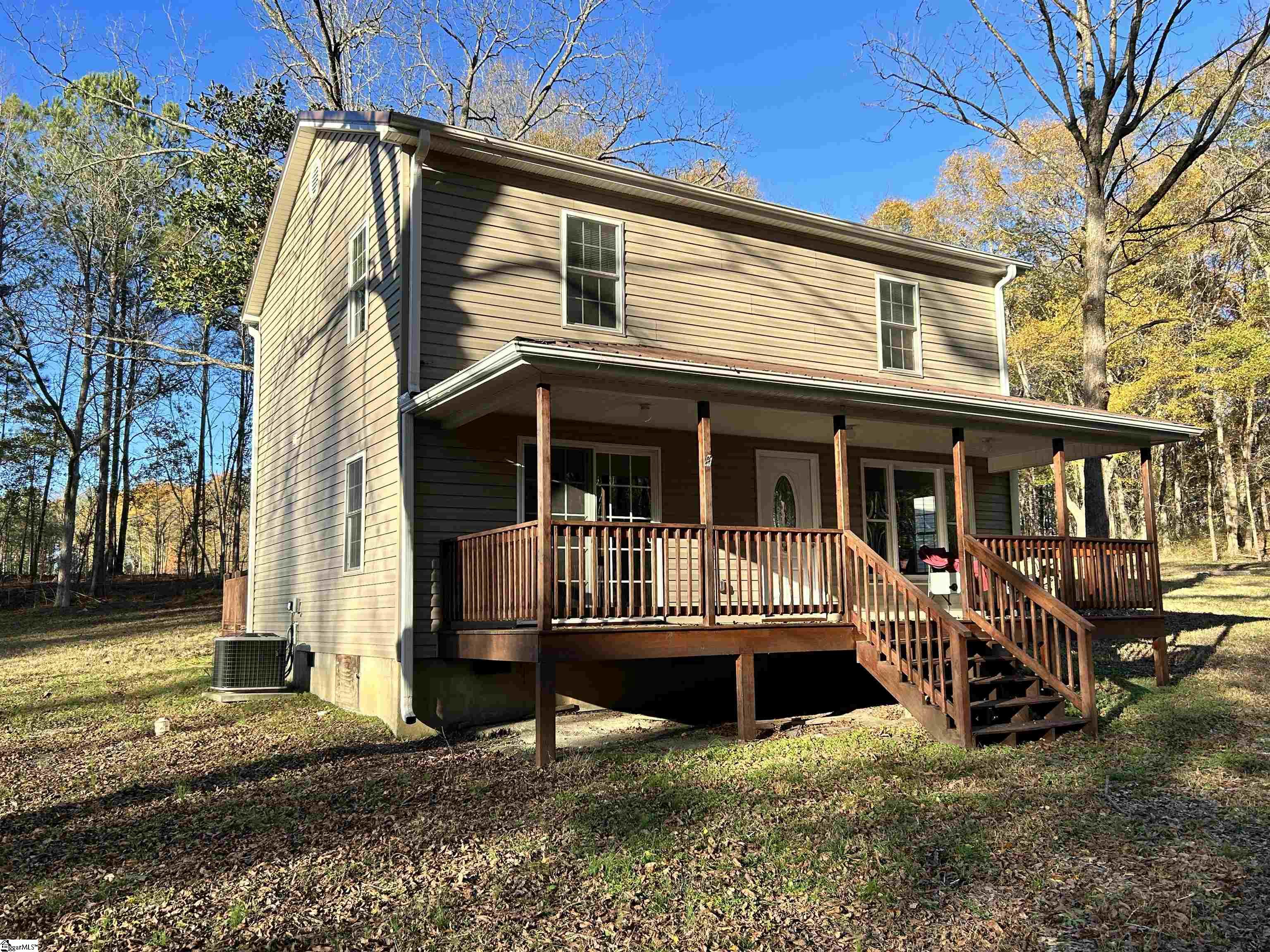 430 Minor Street Williamston, SC 29697 - Photo 9 of 9