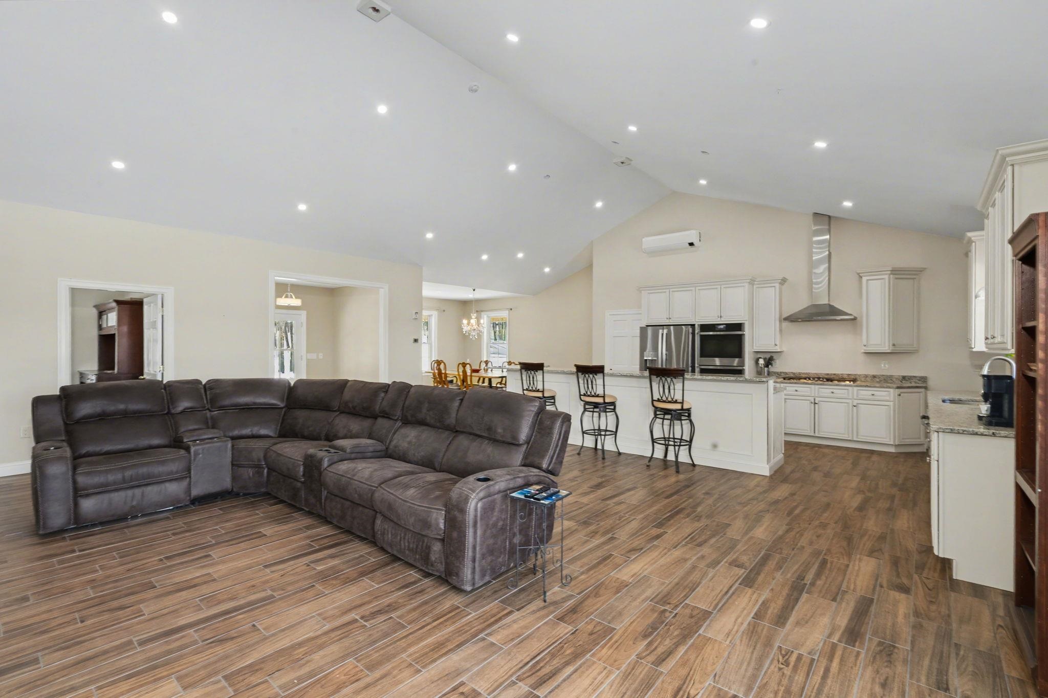 231 Smith Hill Road Franklin, NH 03235 - Photo 14 of 58