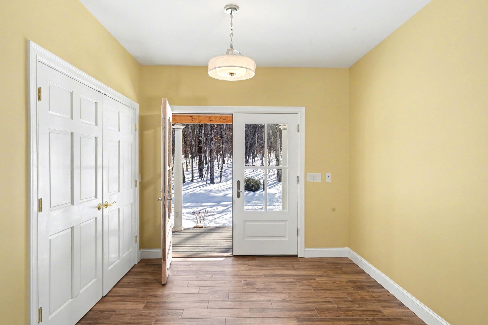 231 Smith Hill Road Franklin, NH 03235 - Photo 17 of 58