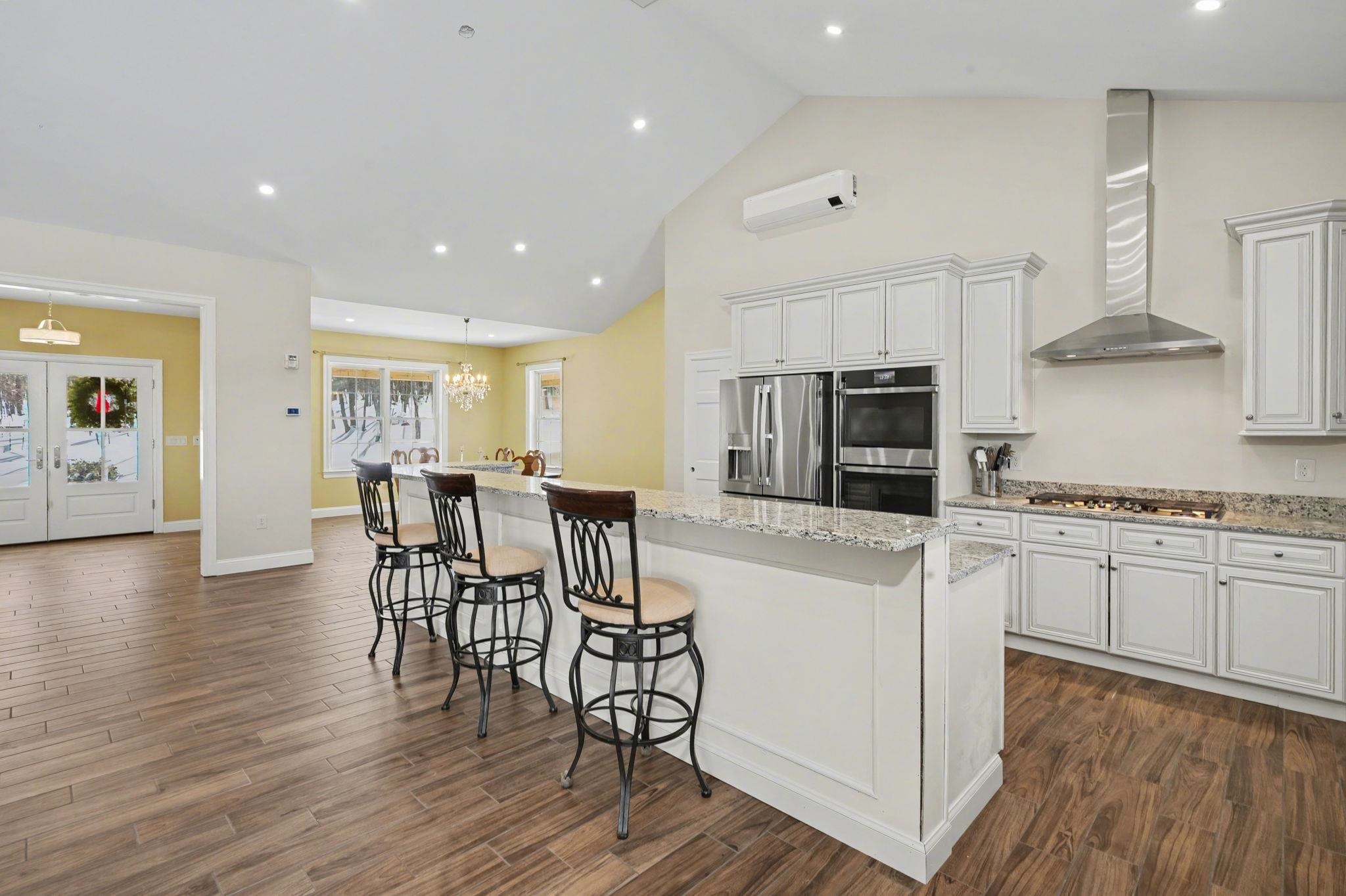 231 Smith Hill Road Franklin, NH 03235 - Photo 2 of 58