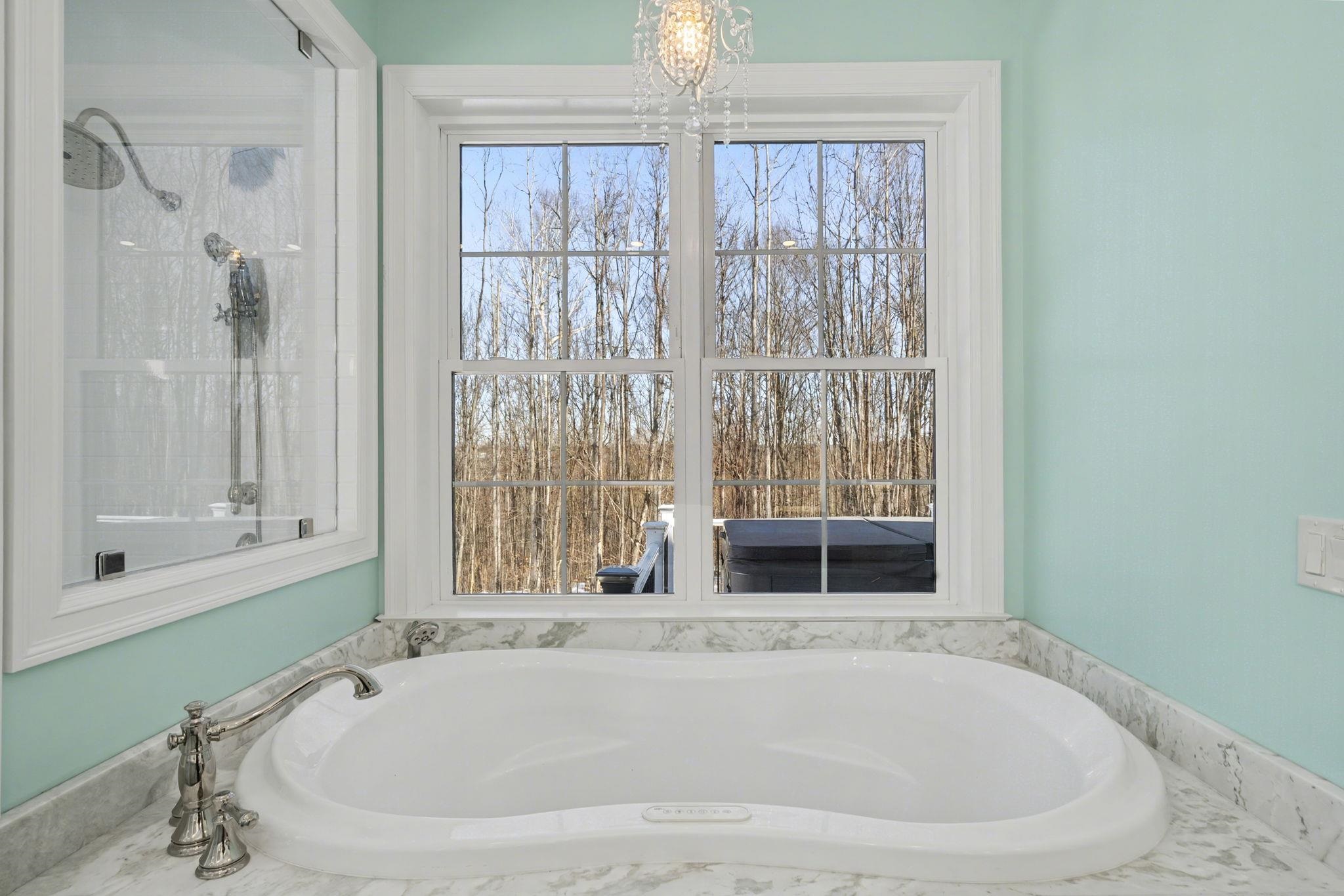 231 Smith Hill Road Franklin, NH 03235 - Photo 22 of 58