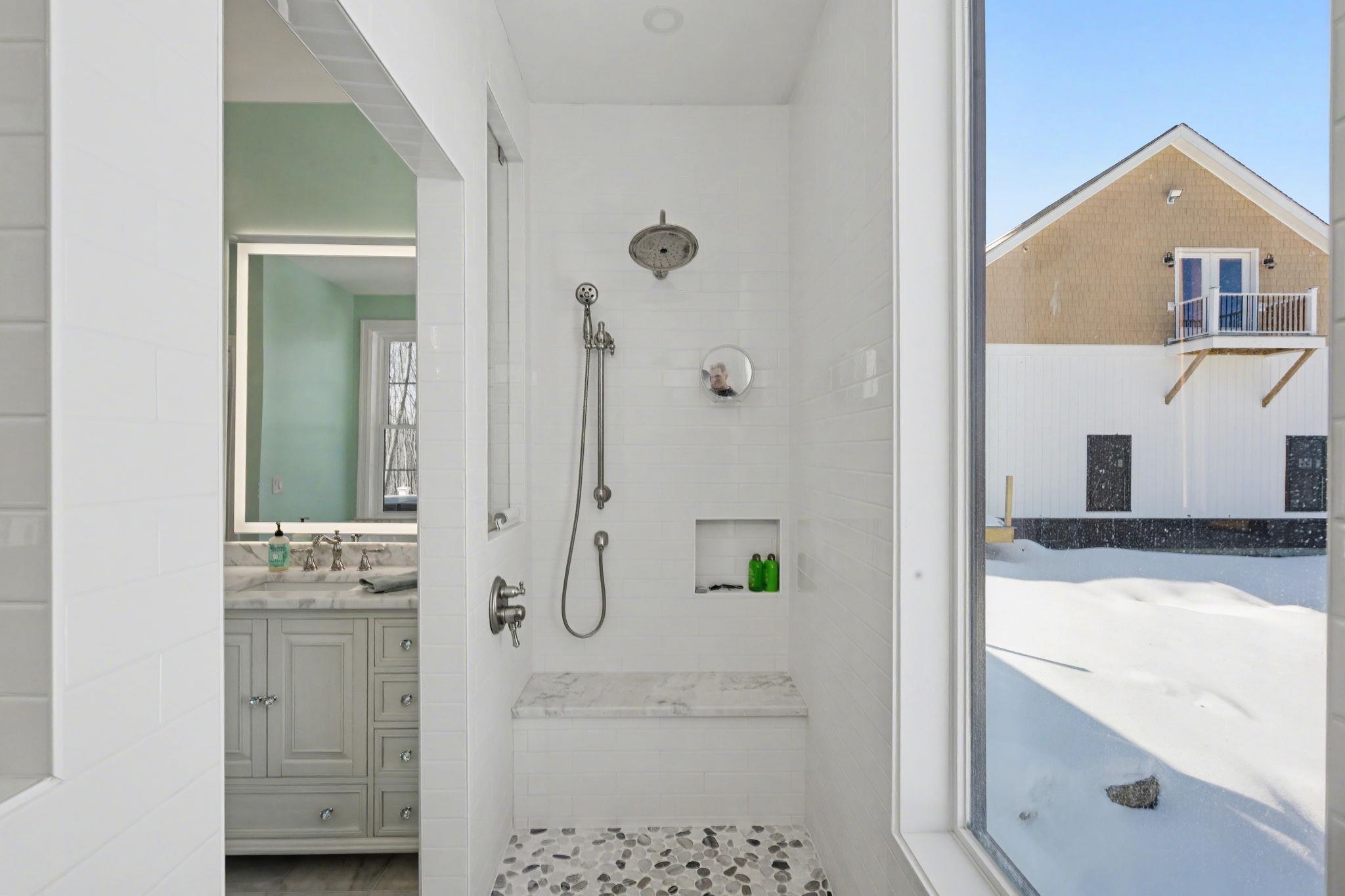 231 Smith Hill Road Franklin, NH 03235 - Photo 23 of 58