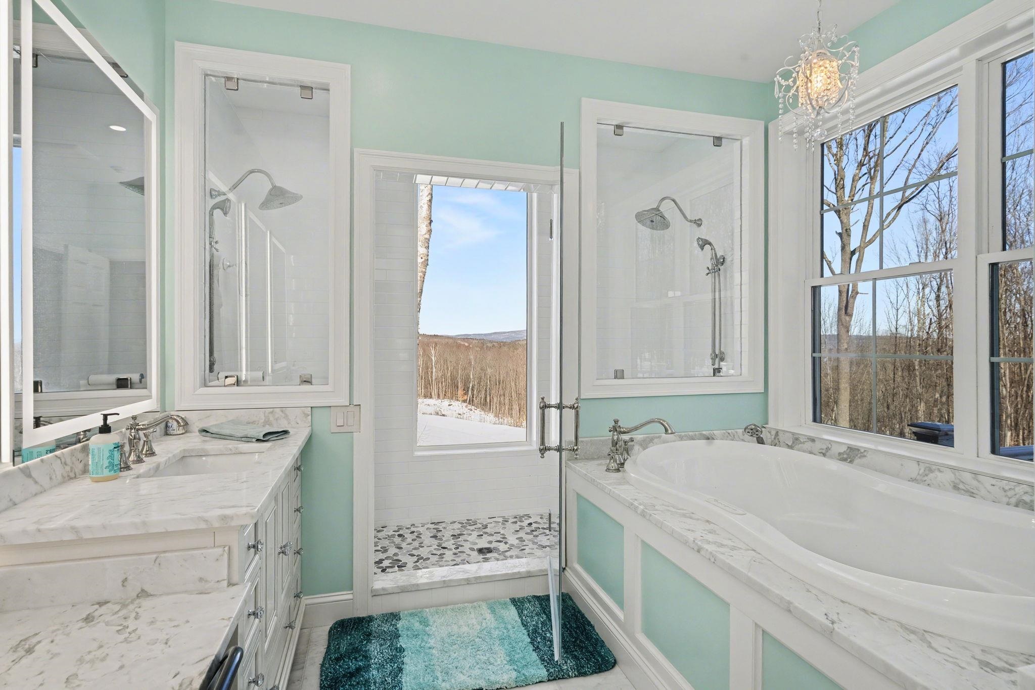 231 Smith Hill Road Franklin, NH 03235 - Photo 26 of 58