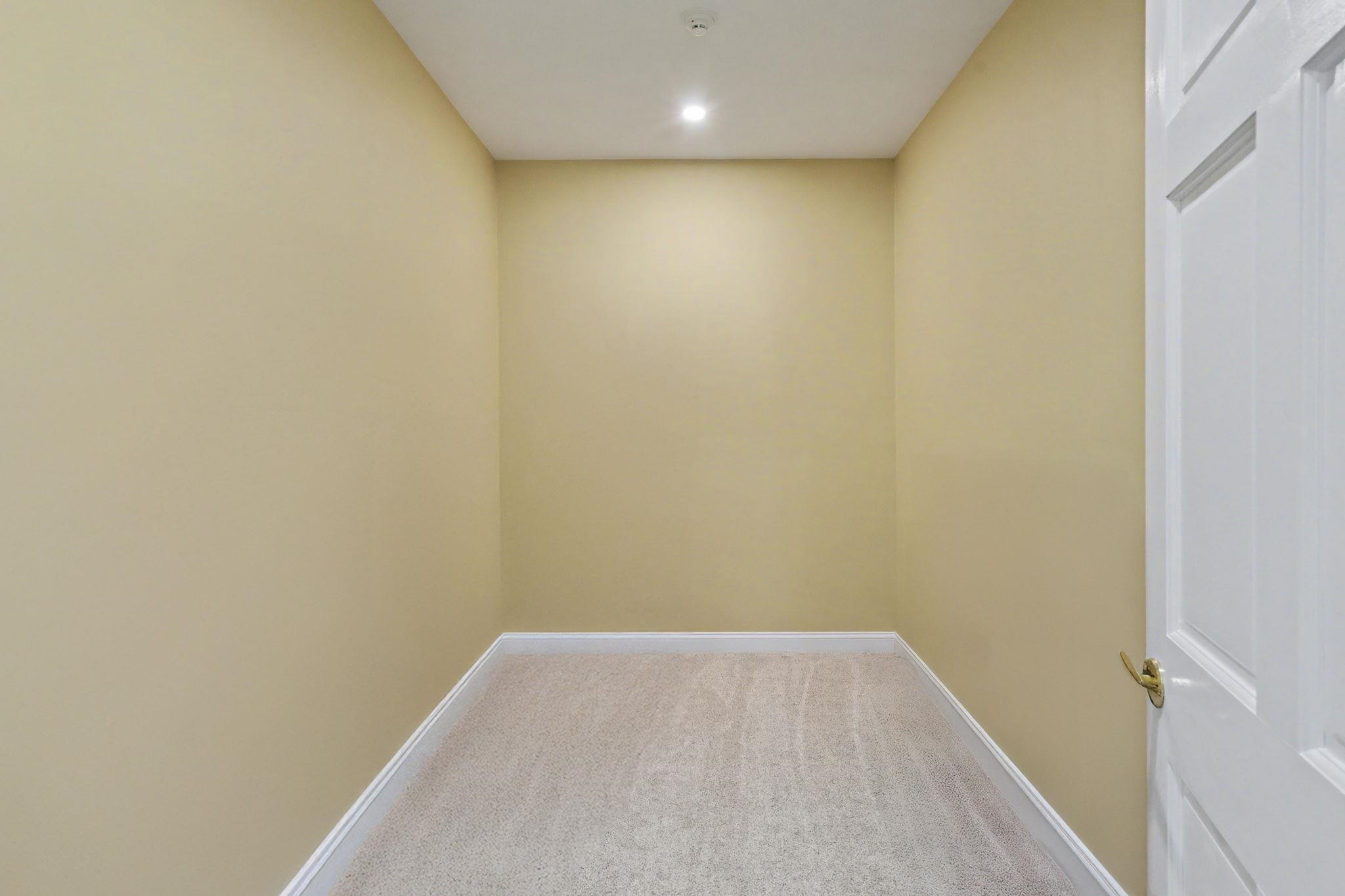 231 Smith Hill Road Franklin, NH 03235 - Photo 27 of 58