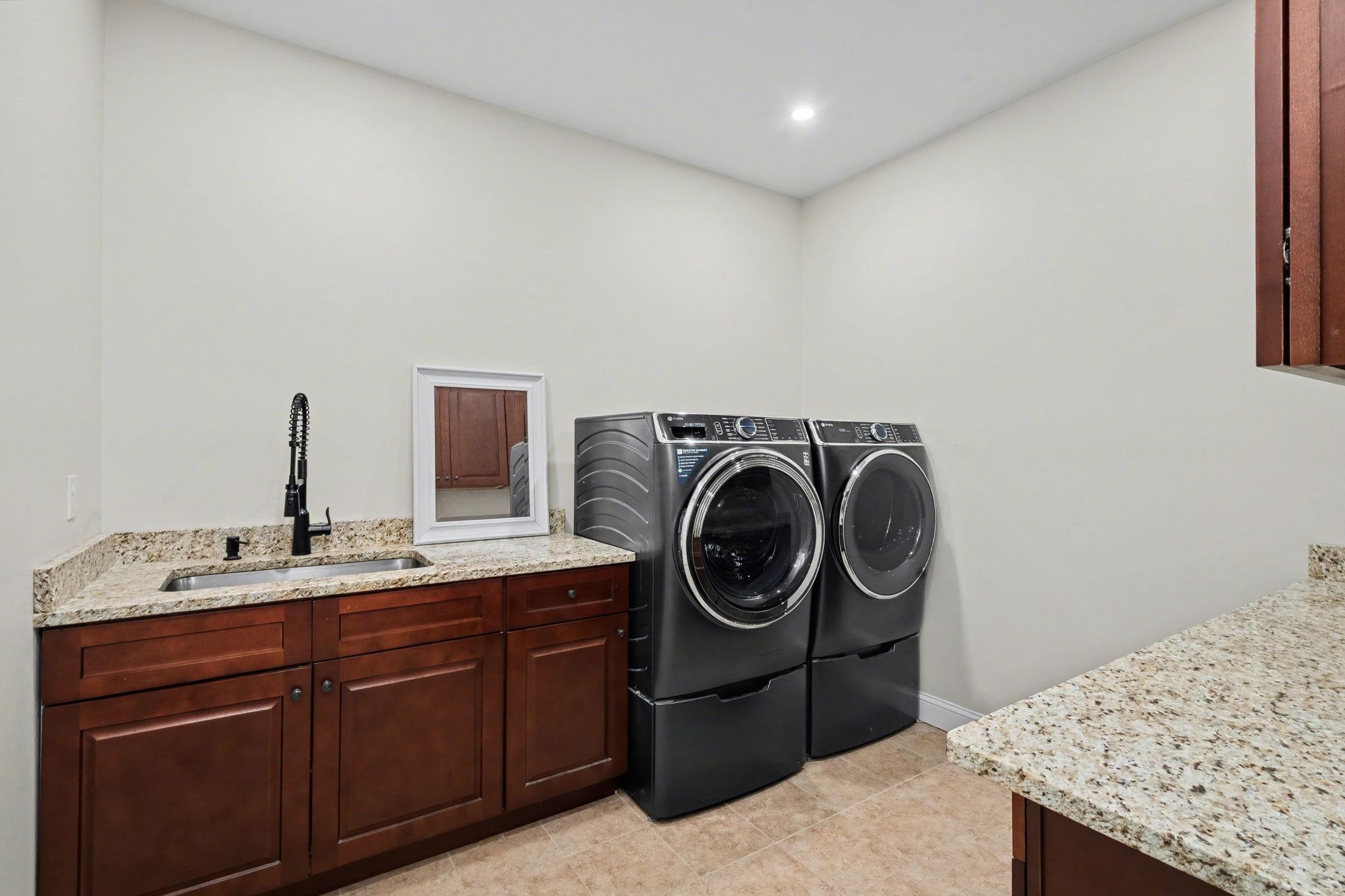 231 Smith Hill Road Franklin, NH 03235 - Photo 28 of 58