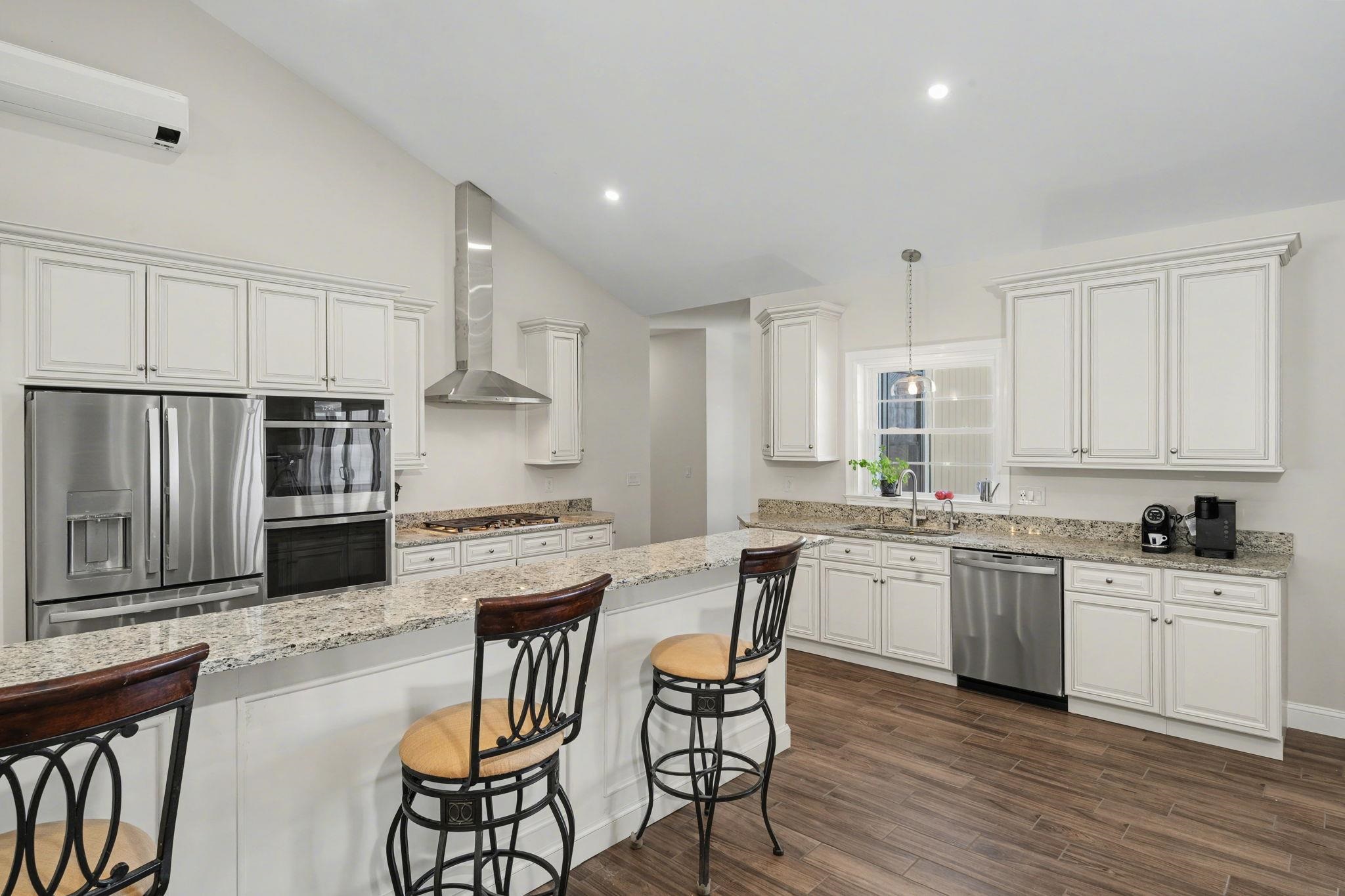 231 Smith Hill Road Franklin, NH 03235 - Photo 3 of 58