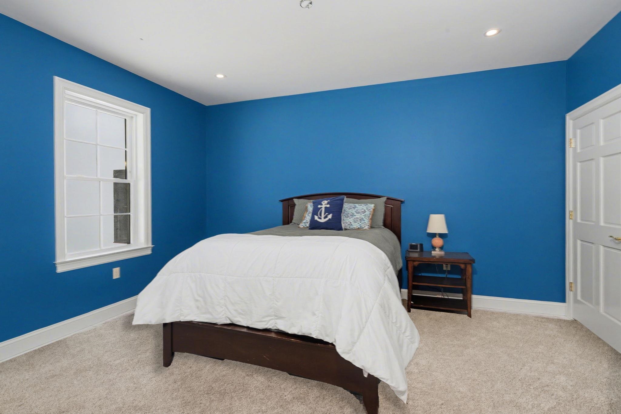 231 Smith Hill Road Franklin, NH 03235 - Photo 32 of 58