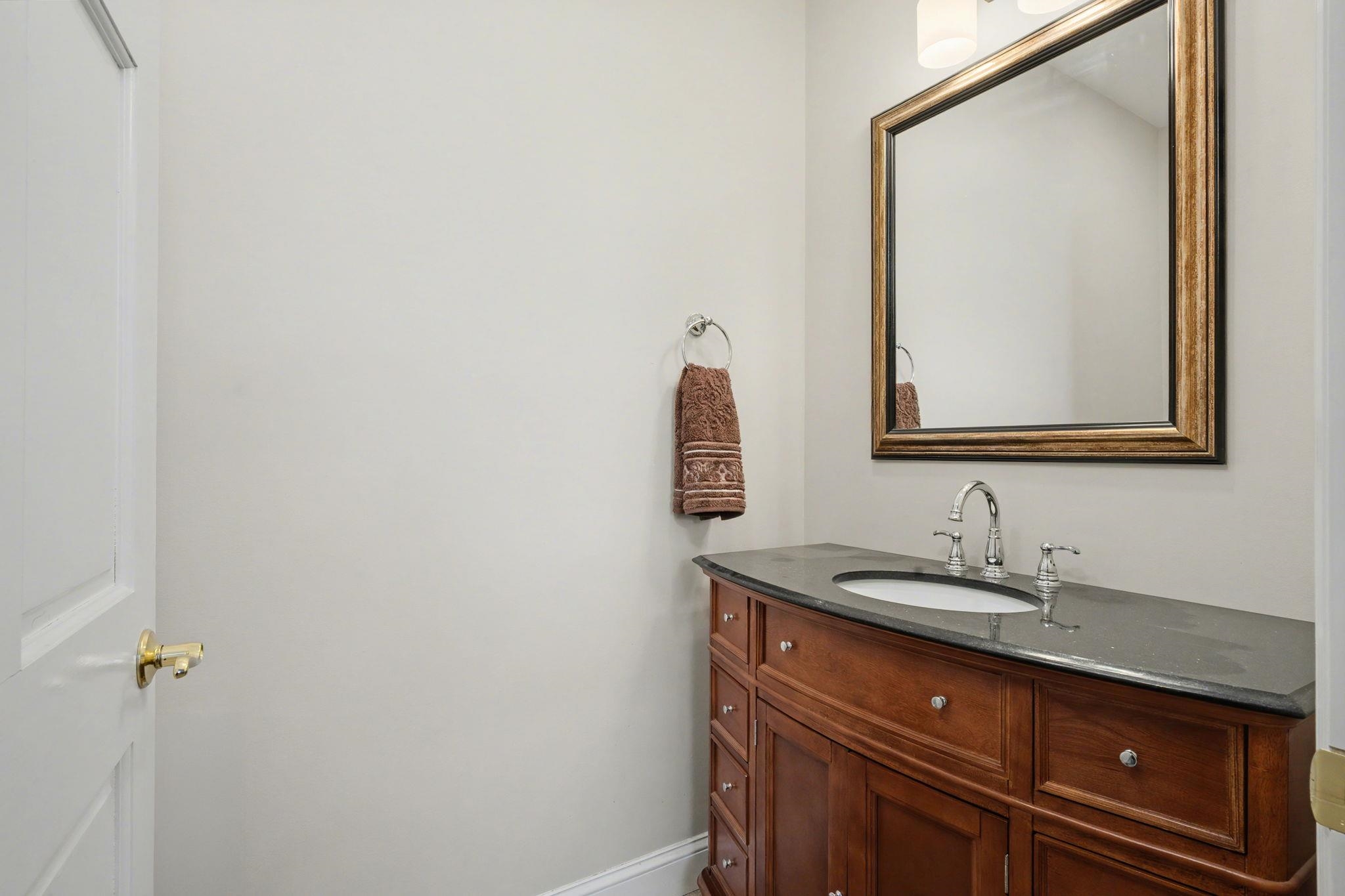 231 Smith Hill Road Franklin, NH 03235 - Photo 34 of 58