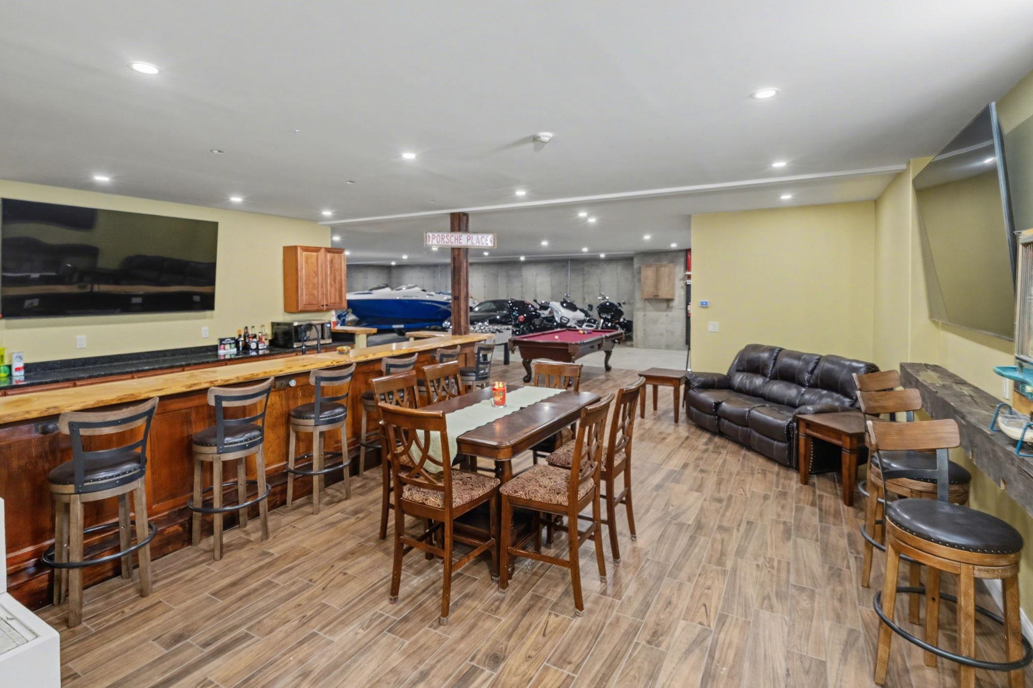 231 Smith Hill Road Franklin, NH 03235 - Photo 35 of 58