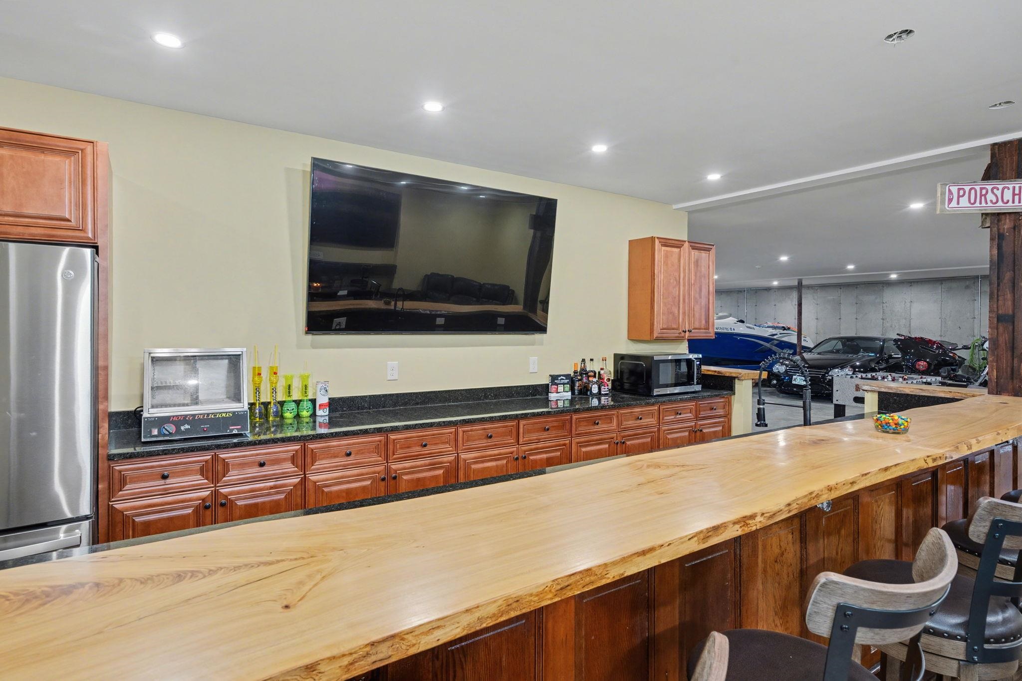 231 Smith Hill Road Franklin, NH 03235 - Photo 36 of 58