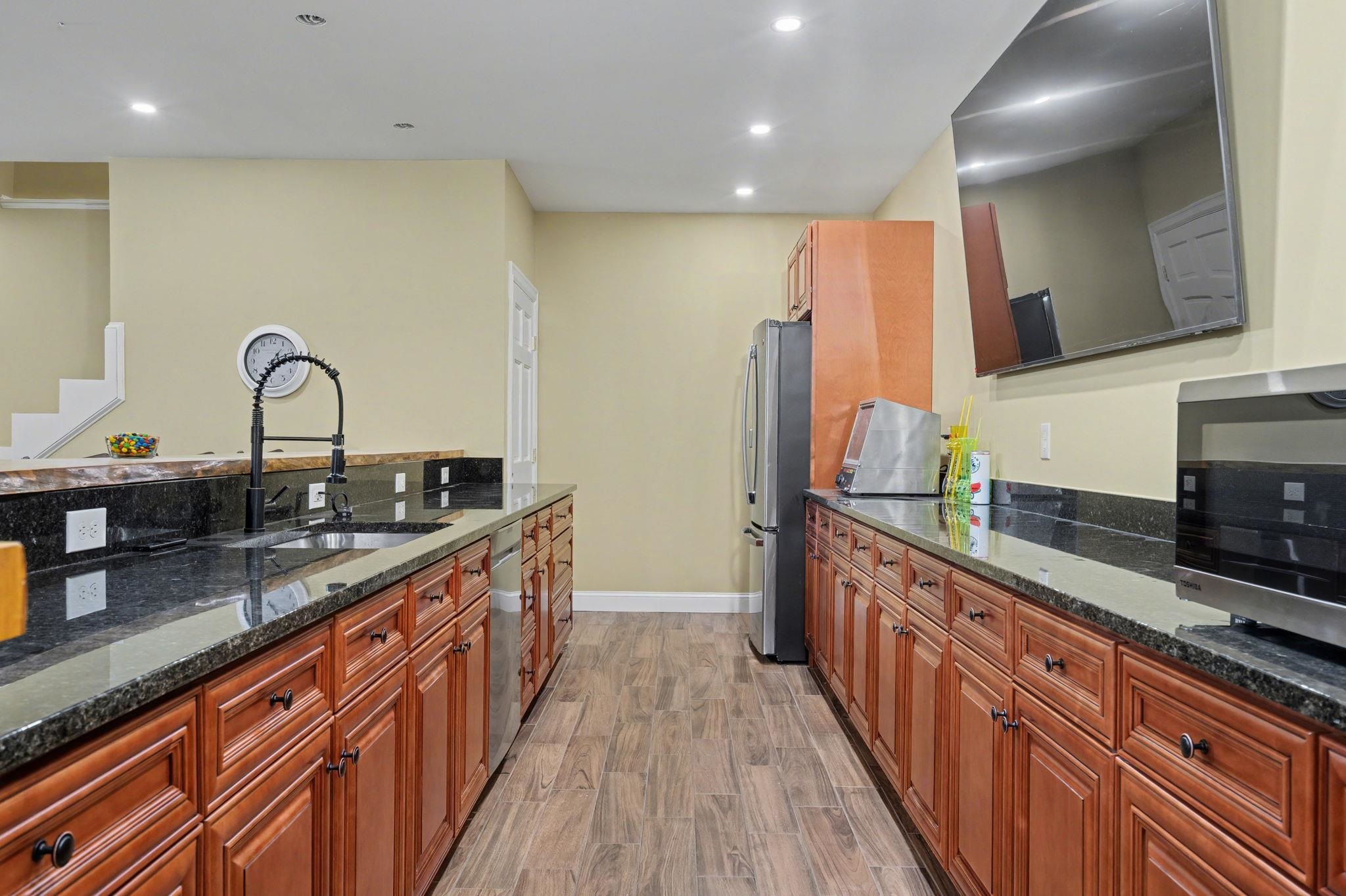 231 Smith Hill Road Franklin, NH 03235 - Photo 37 of 58