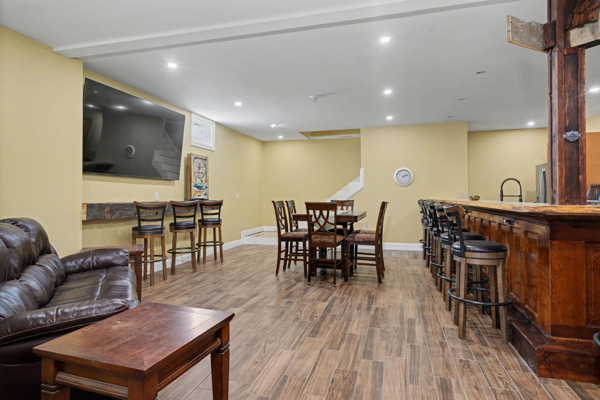 231 Smith Hill Road Franklin, NH 03235 - Photo 38 of 58