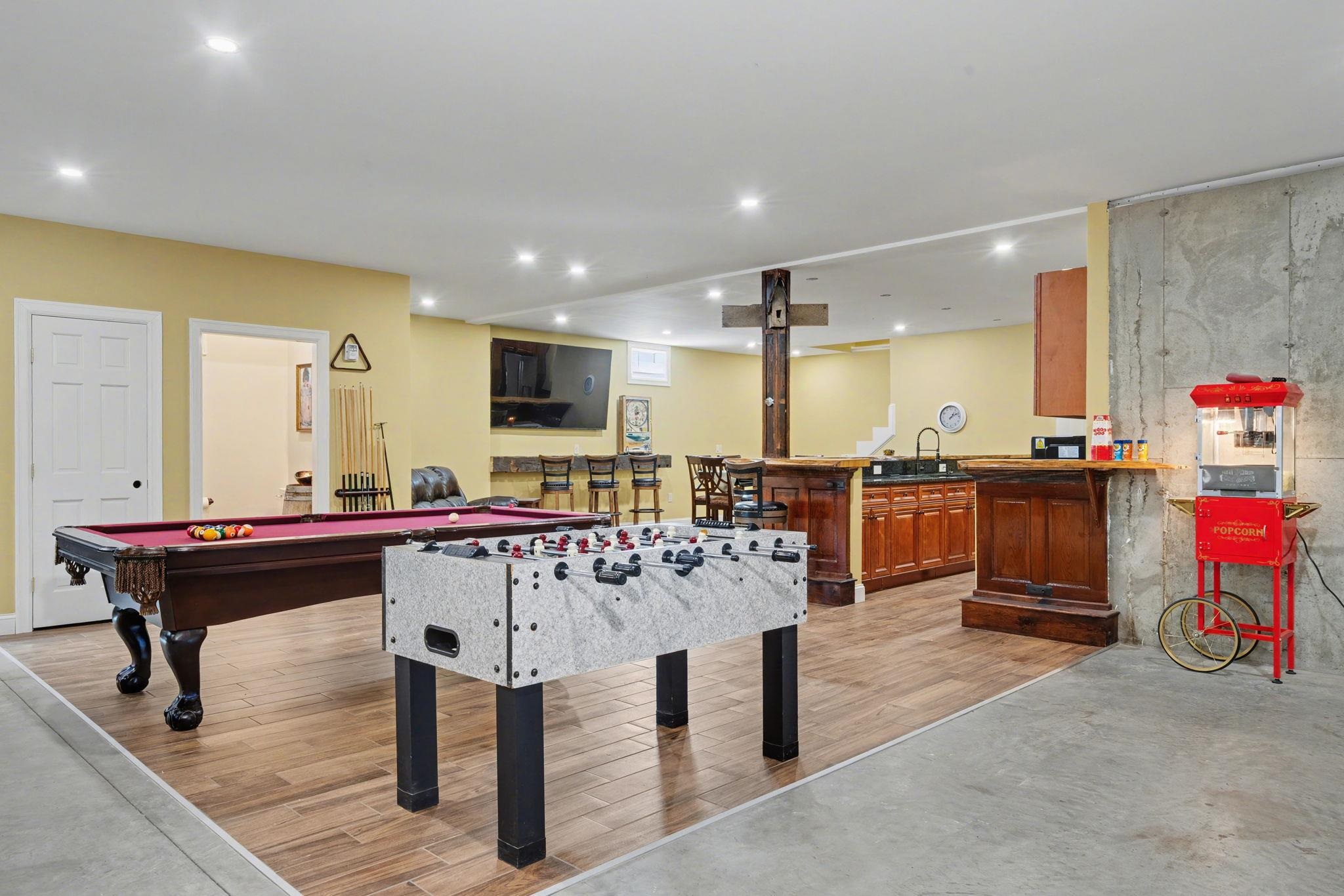 231 Smith Hill Road Franklin, NH 03235 - Photo 39 of 58