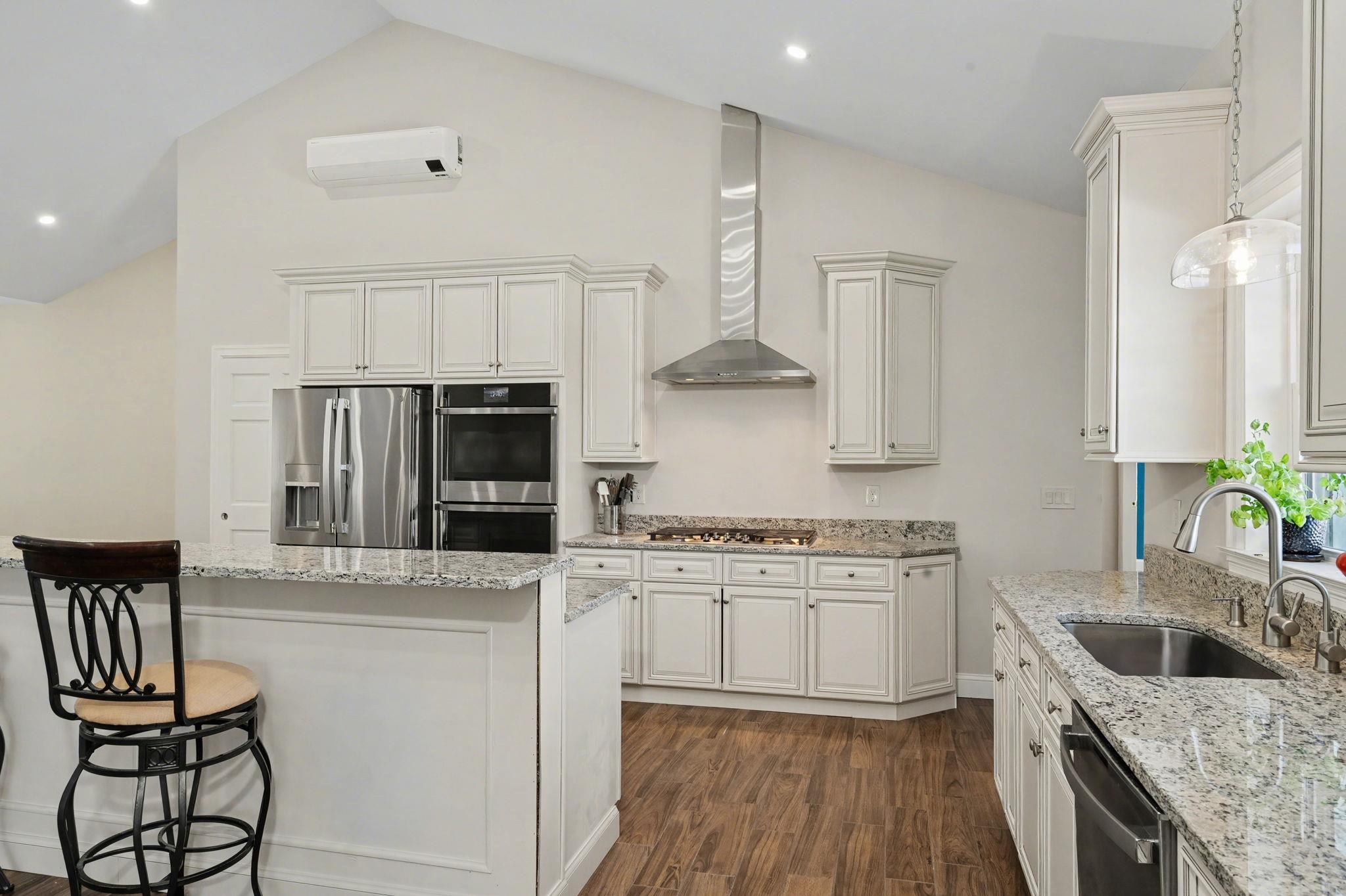 231 Smith Hill Road Franklin, NH 03235 - Photo 4 of 58