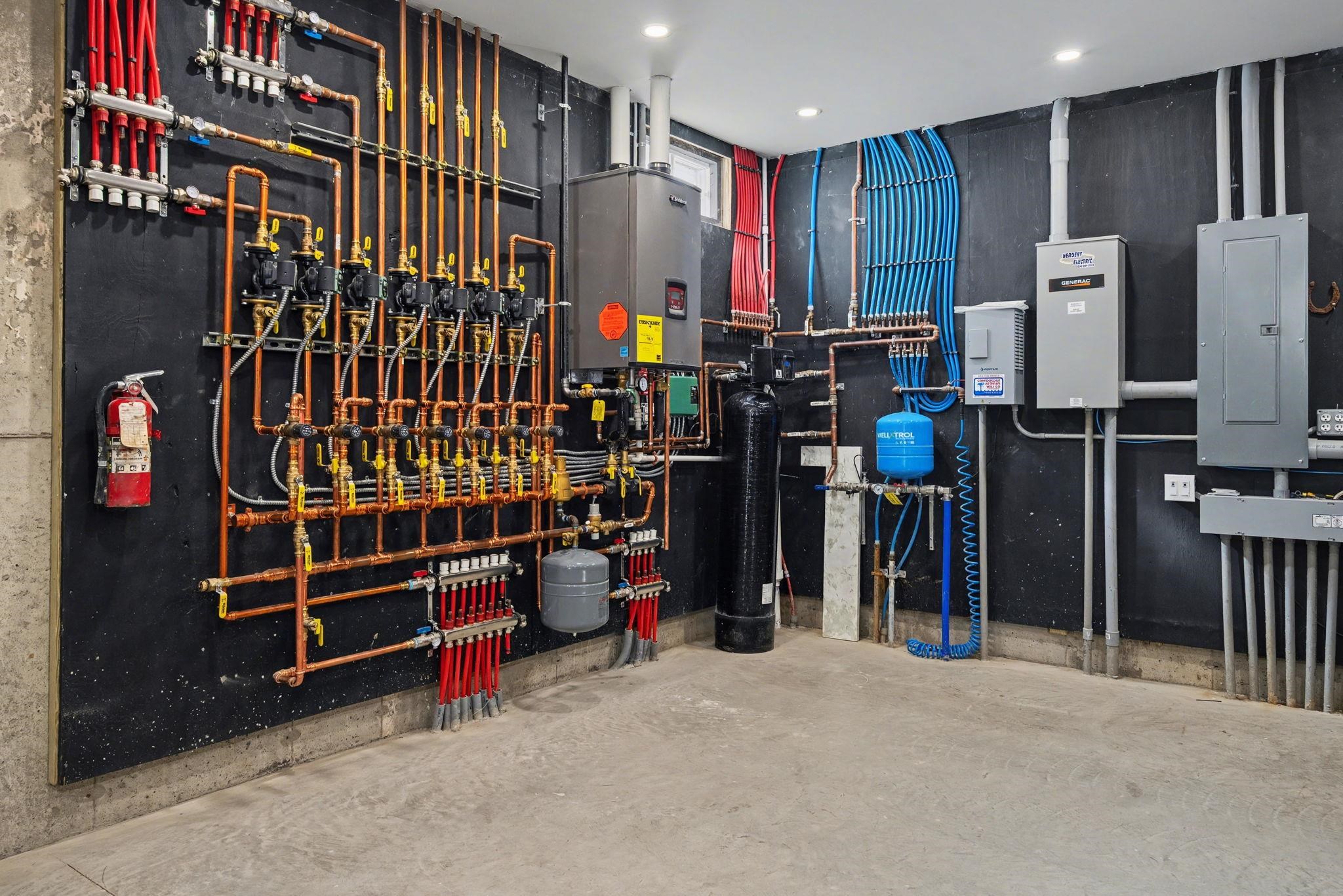 231 Smith Hill Road Franklin, NH 03235 - Photo 41 of 58