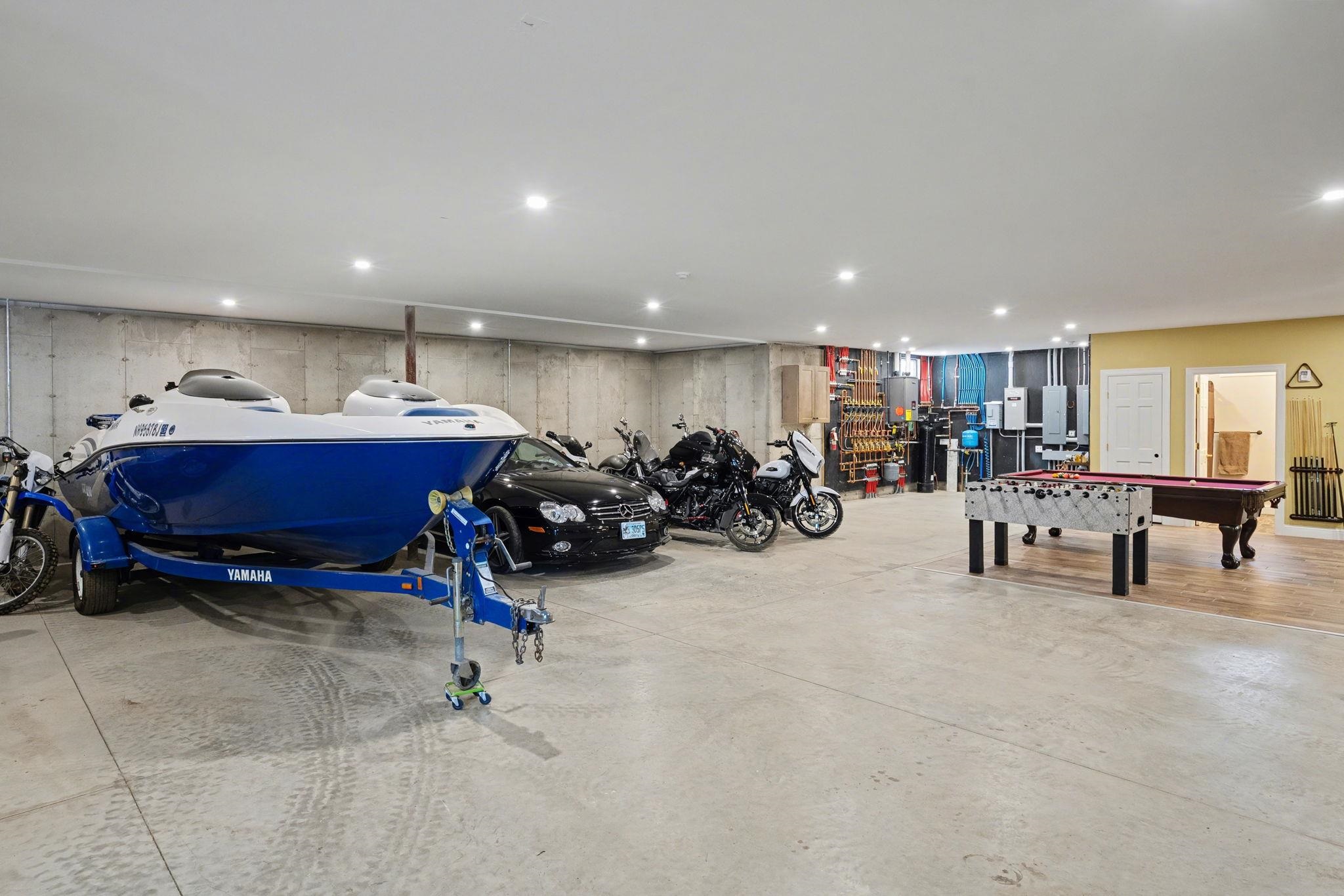 231 Smith Hill Road Franklin, NH 03235 - Photo 43 of 58