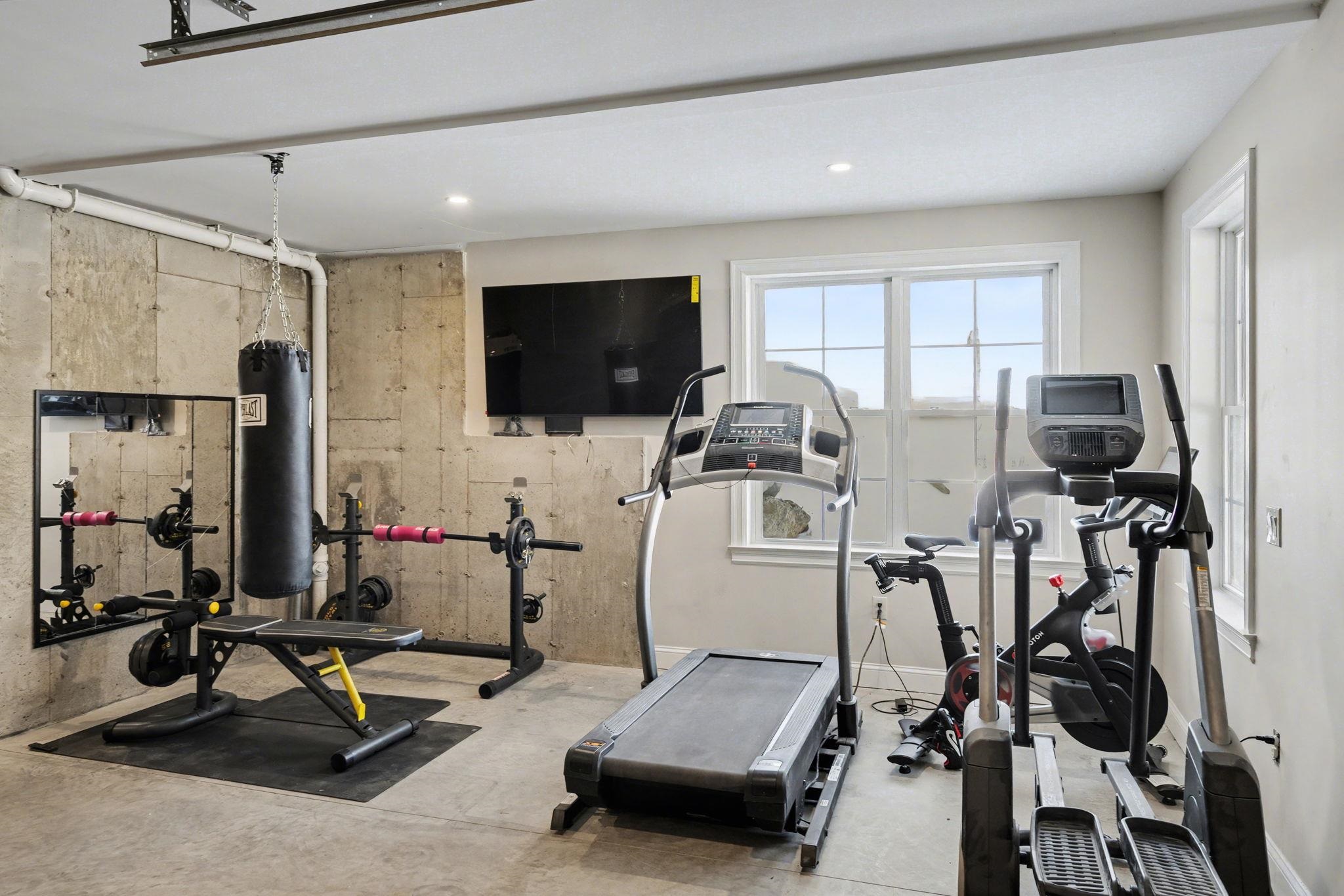 231 Smith Hill Road Franklin, NH 03235 - Photo 45 of 58