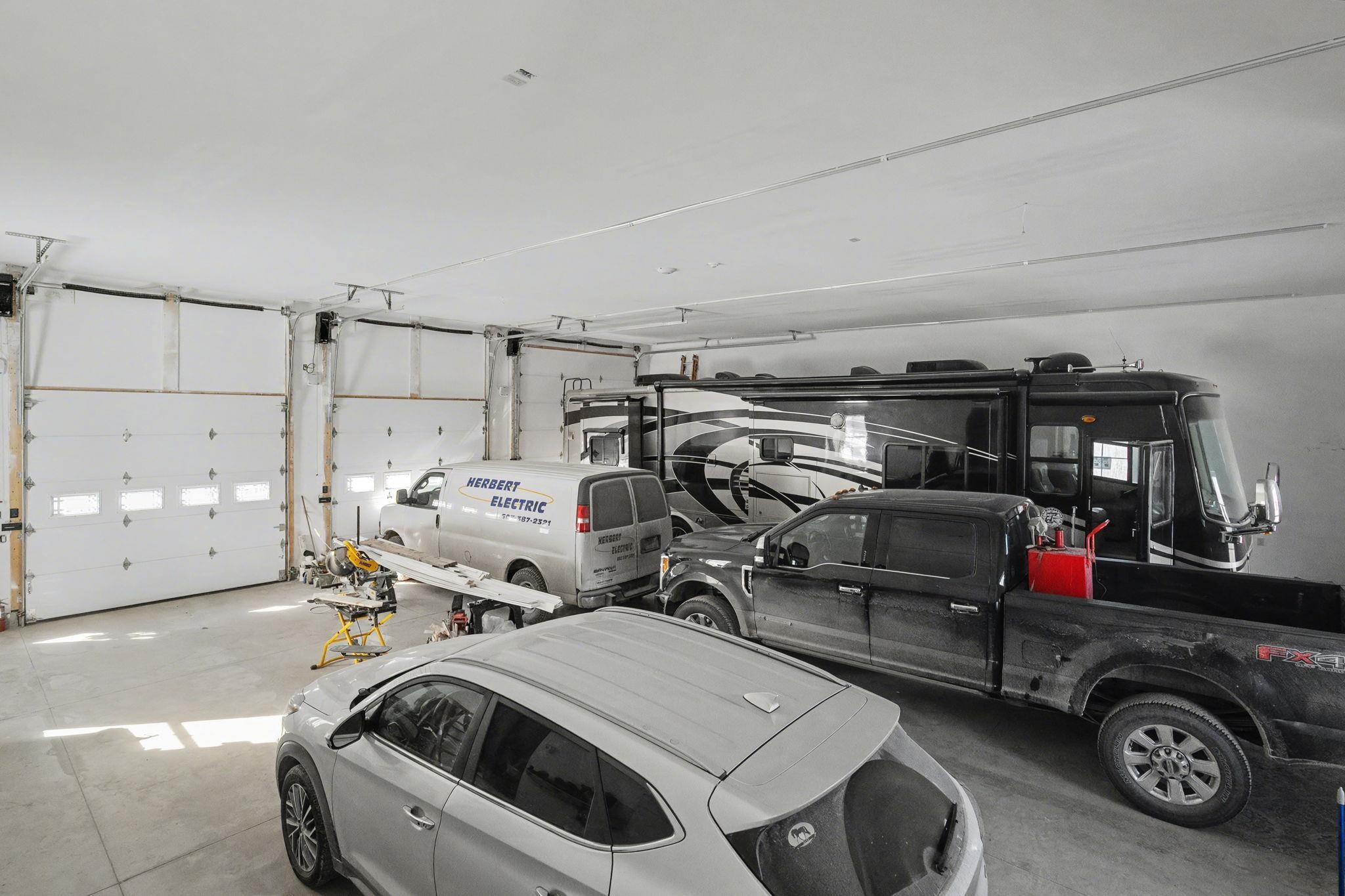 231 Smith Hill Road Franklin, NH 03235 - Photo 47 of 58